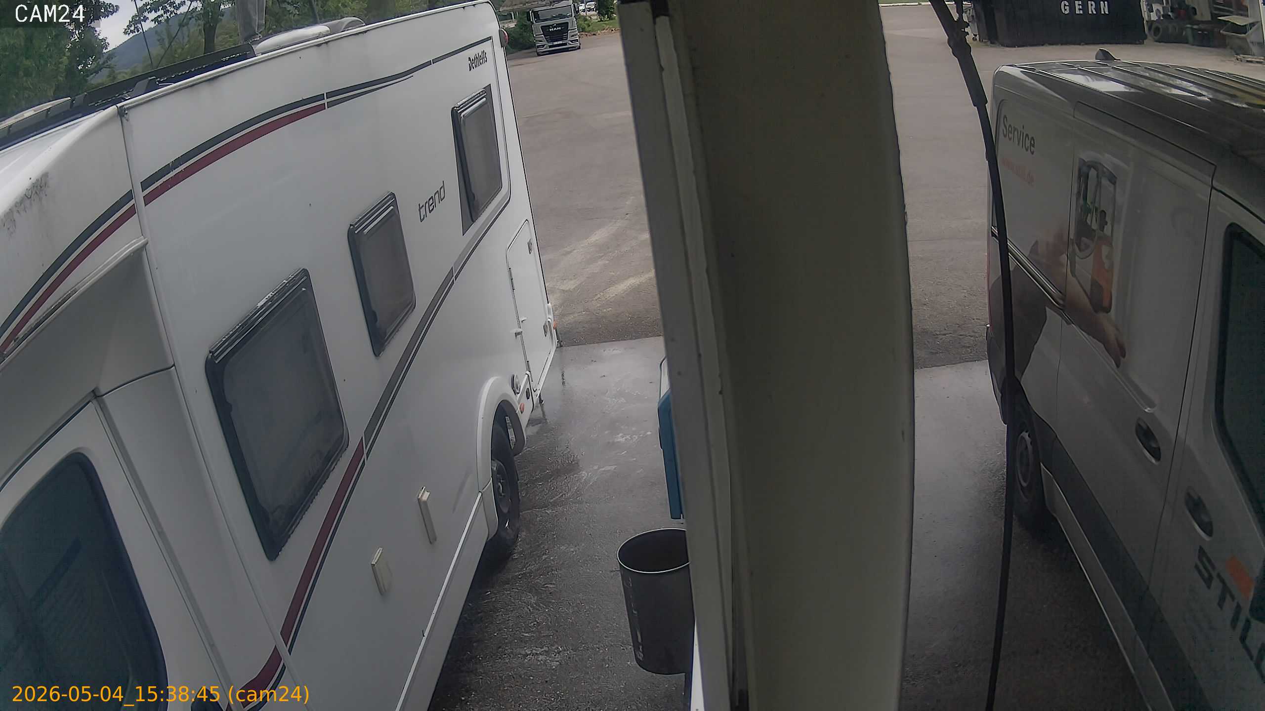 thumbnail_20260504153845