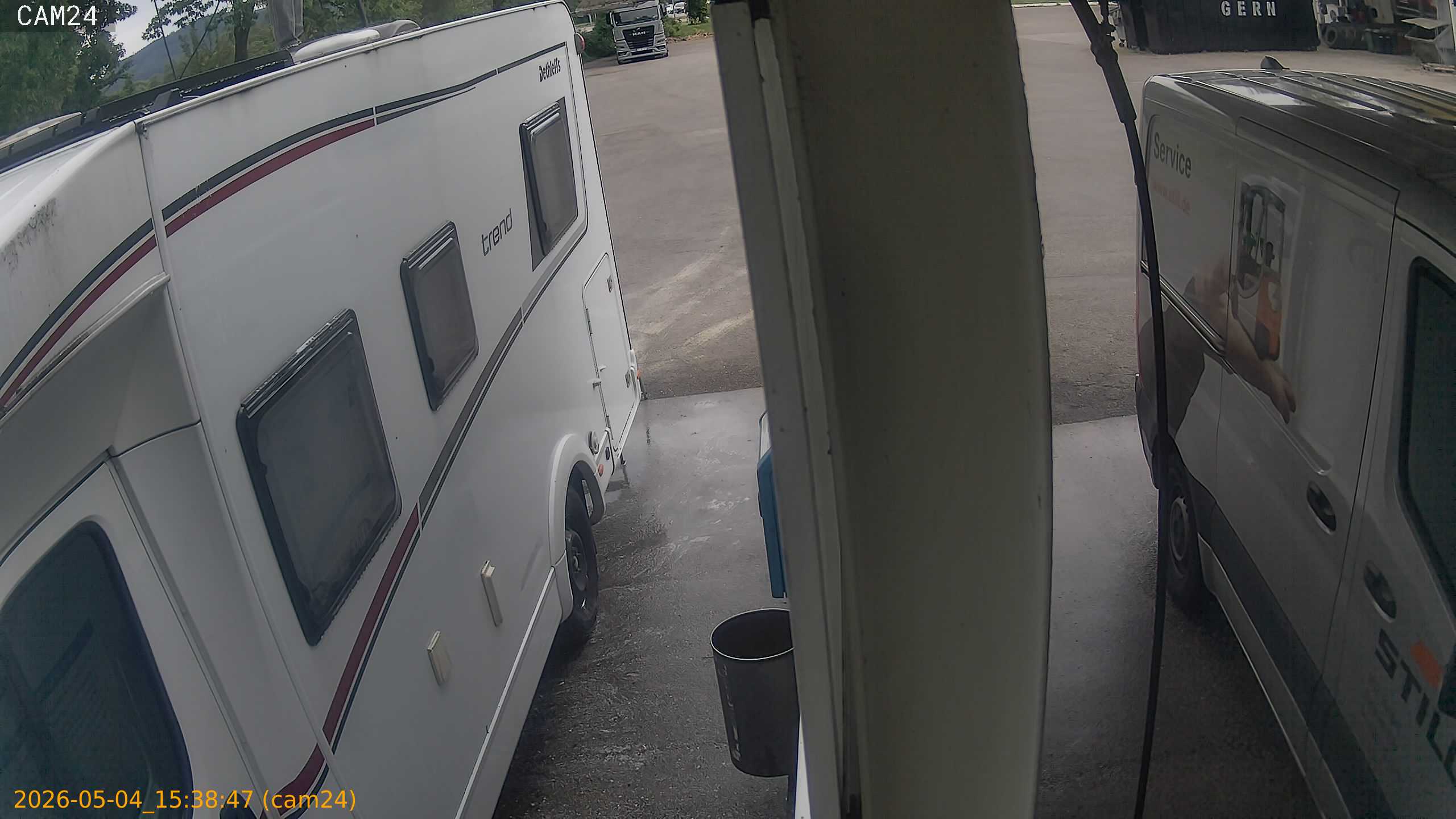 thumbnail_20260504153847