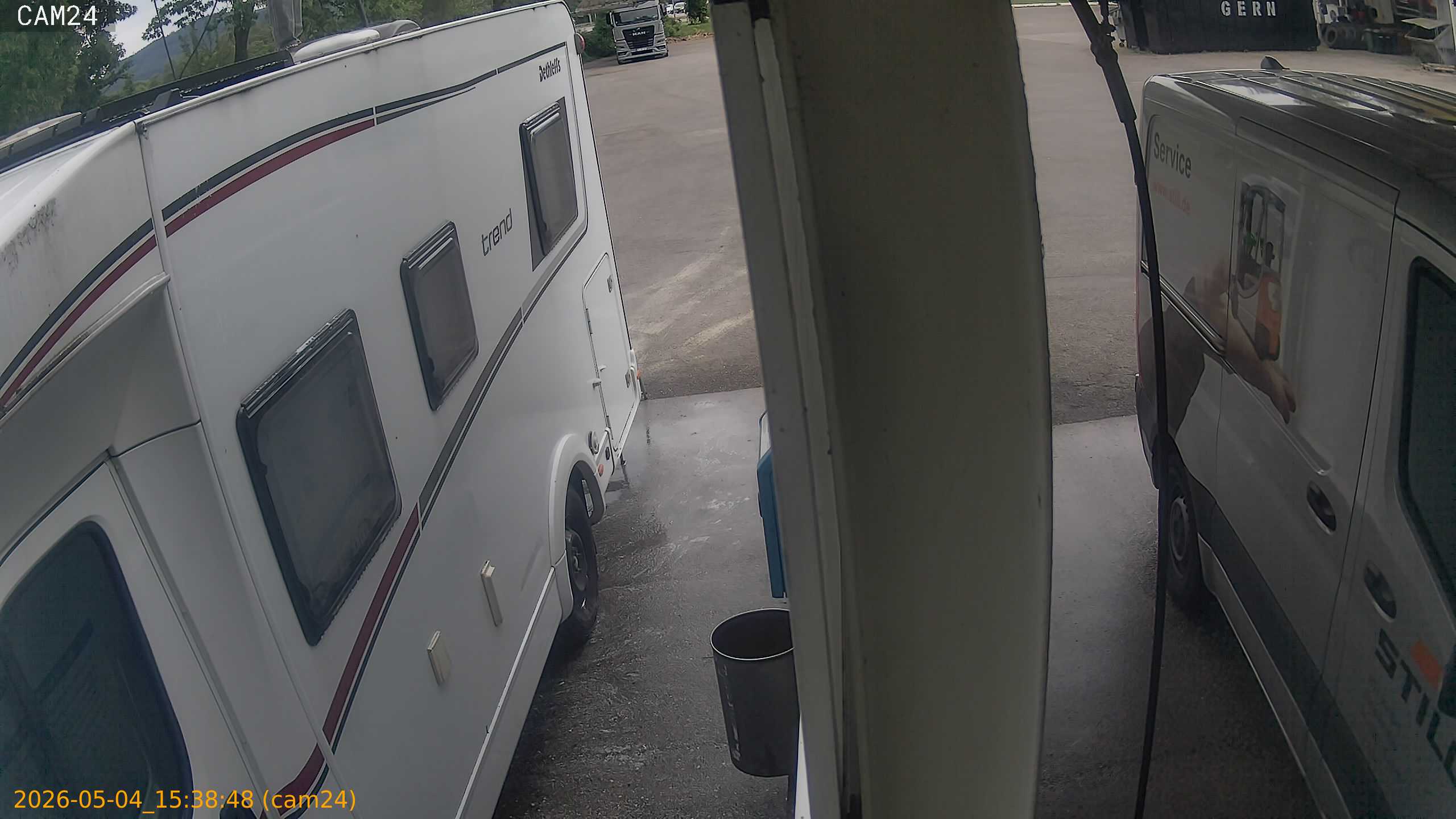 thumbnail_20260504153848