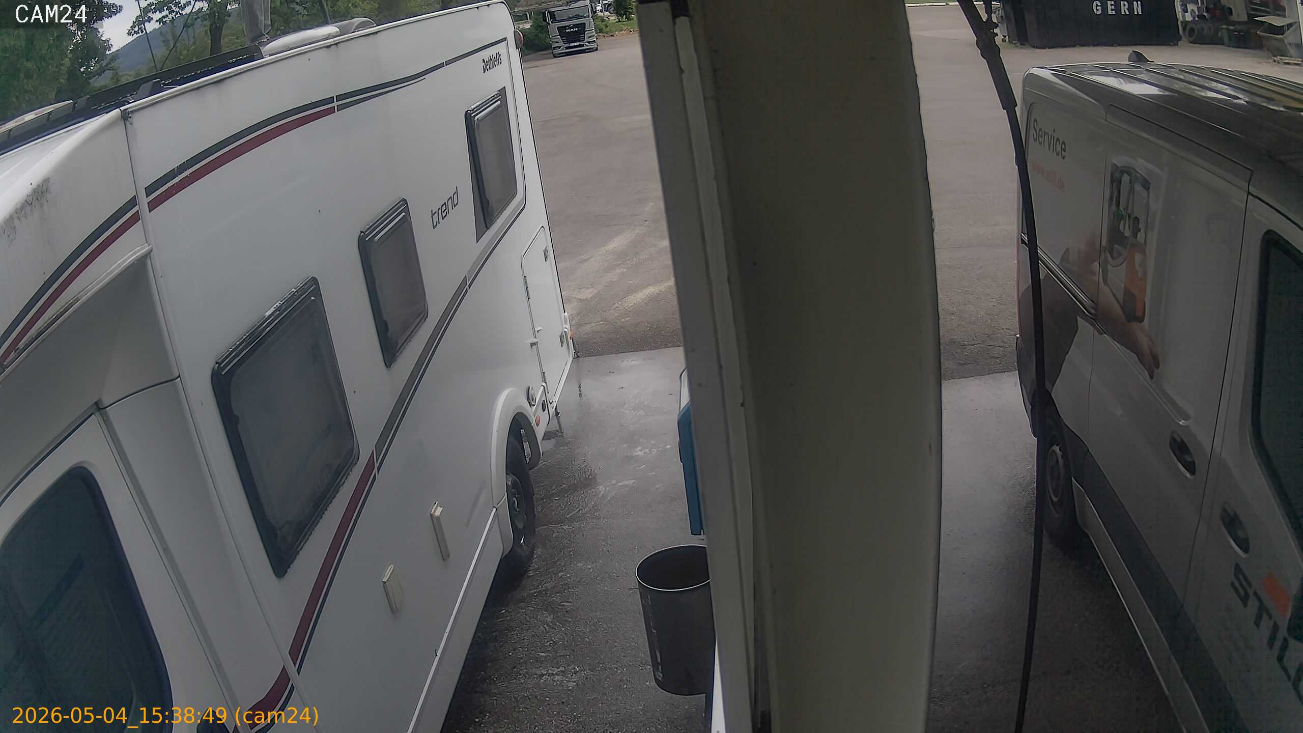 thumbnail_20260504153849