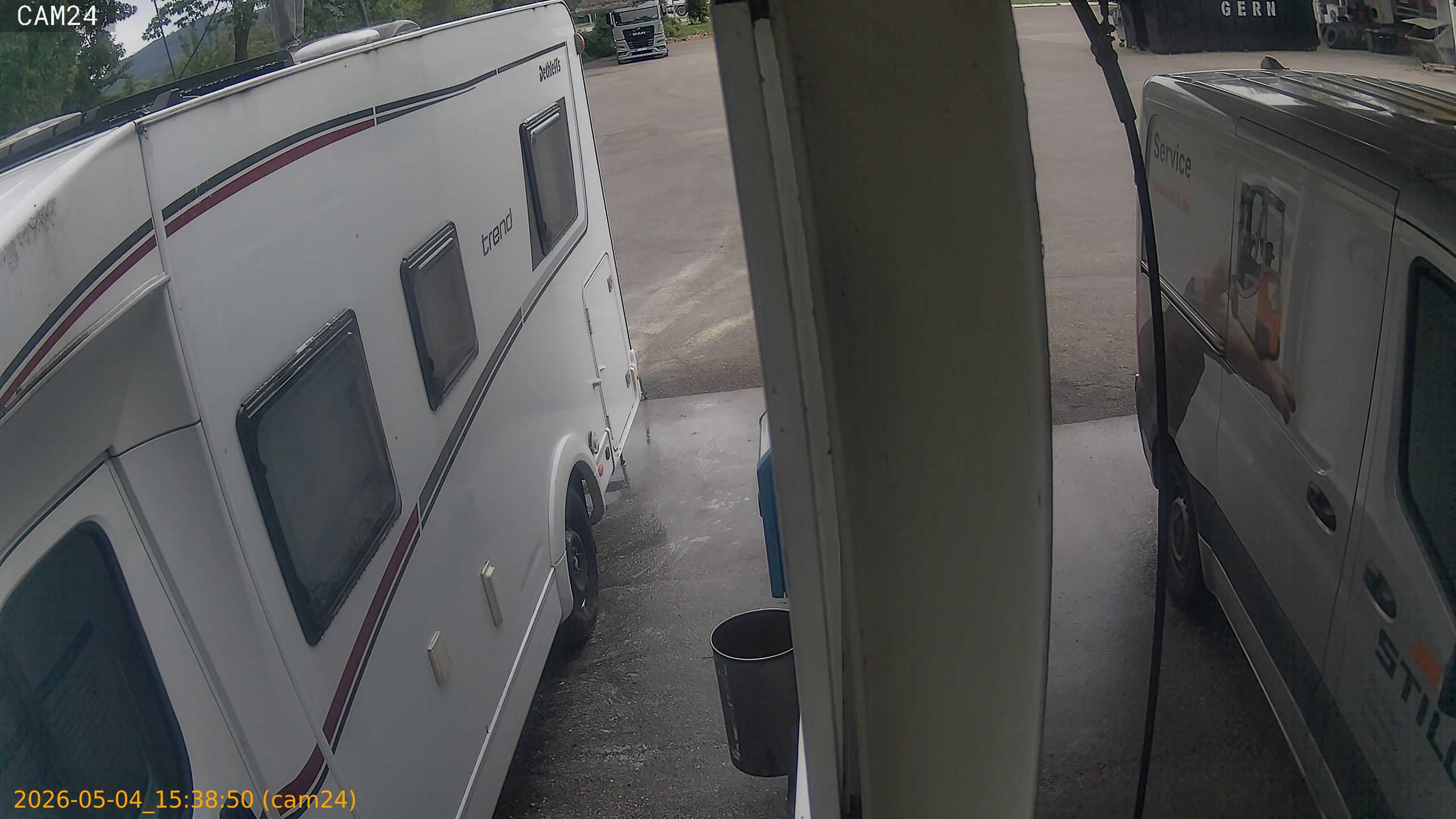 thumbnail_20260504153850