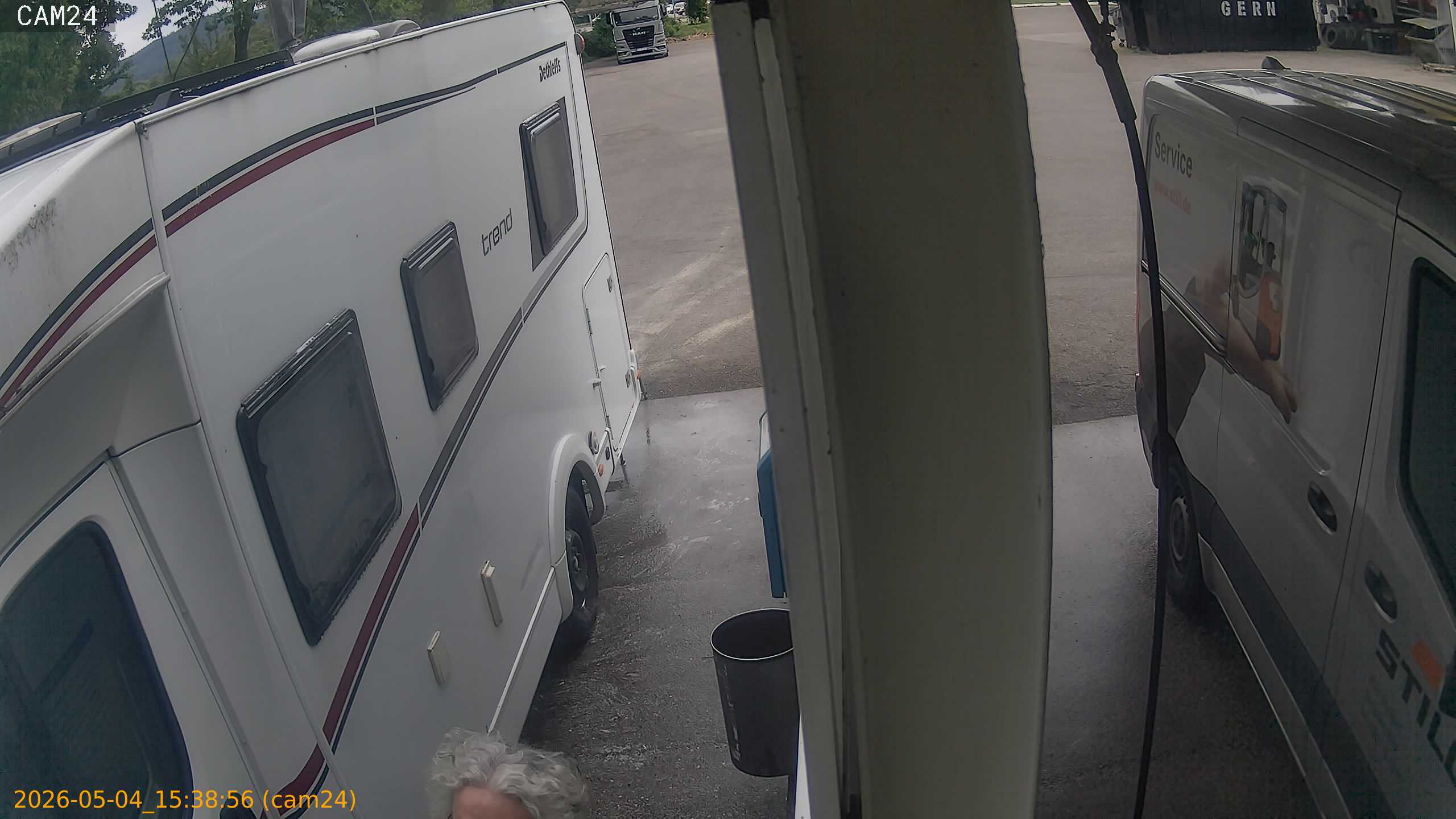 thumbnail_20260504153856