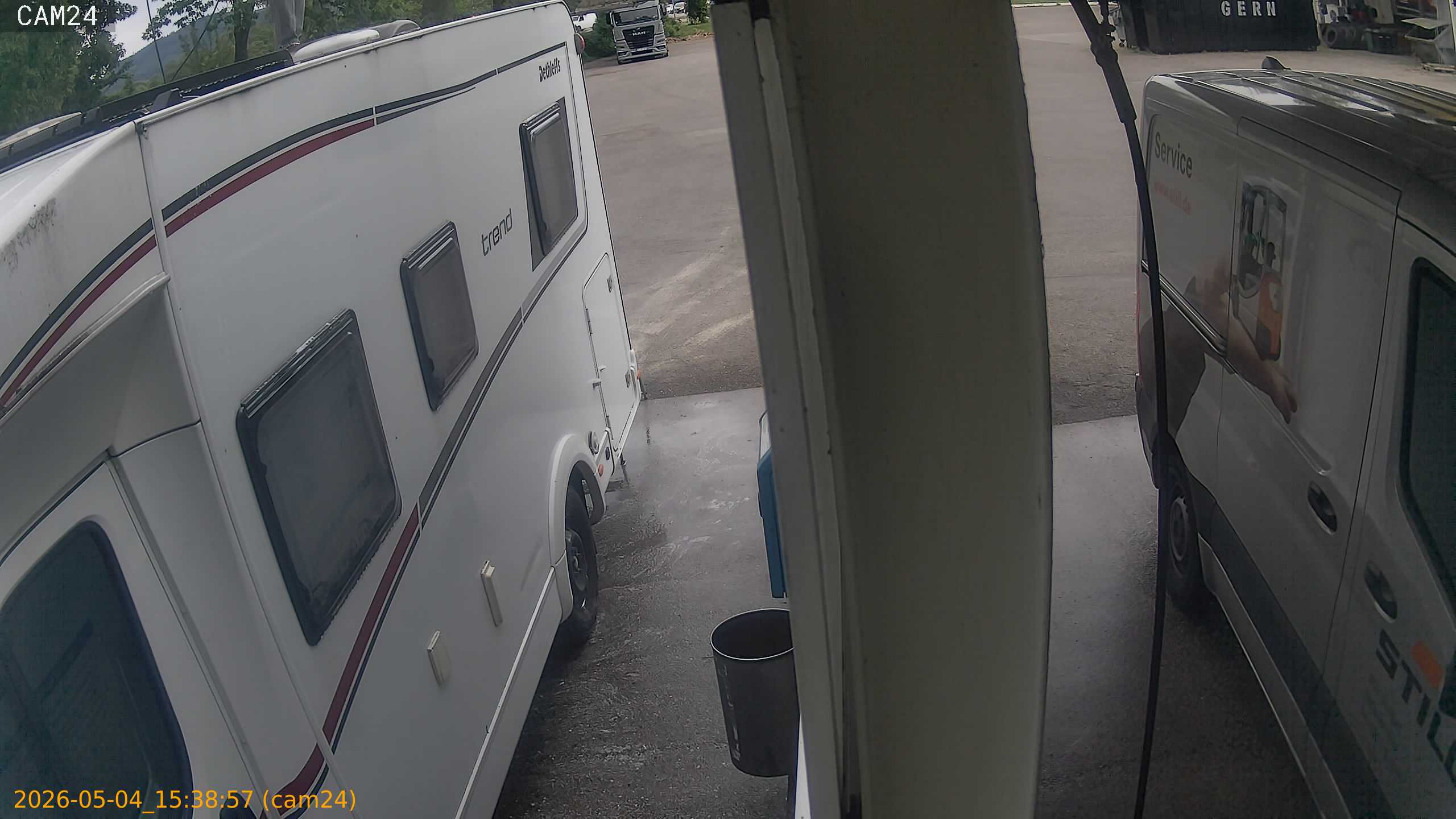 thumbnail_20260504153857