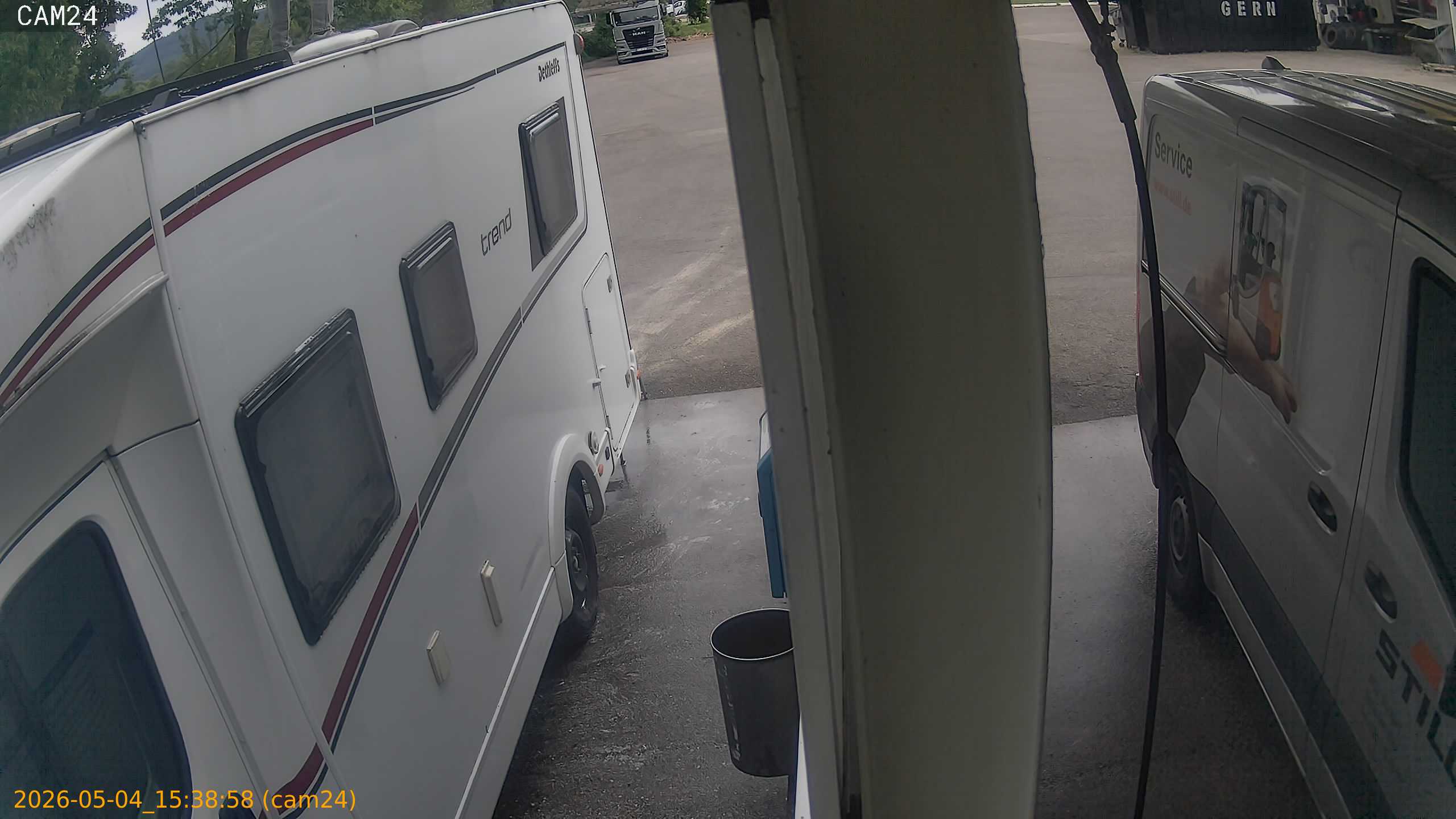 thumbnail_20260504153858
