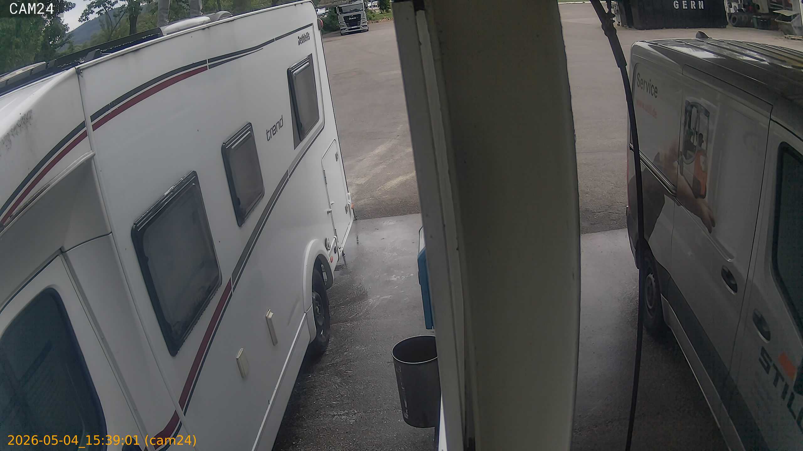 thumbnail_20260504153901