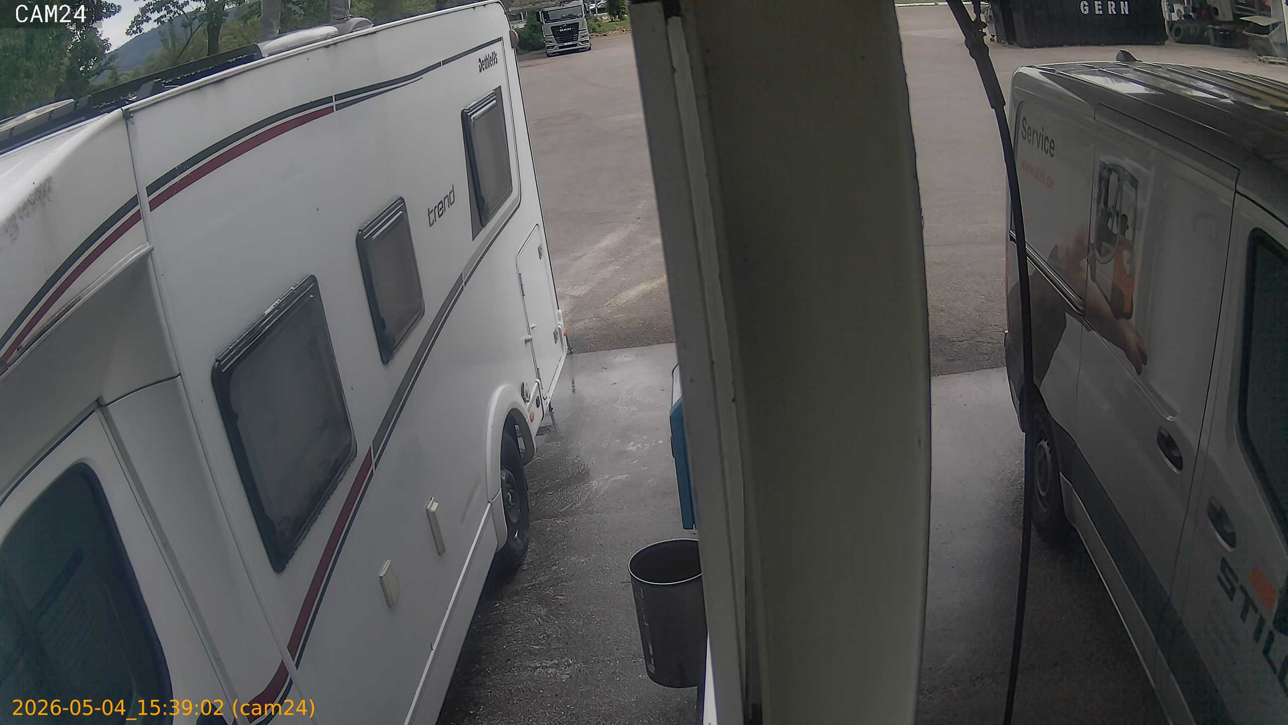thumbnail_20260504153902