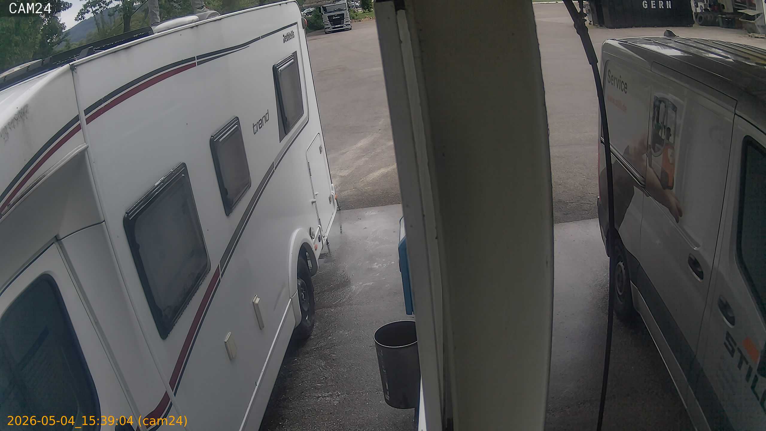 thumbnail_20260504153904