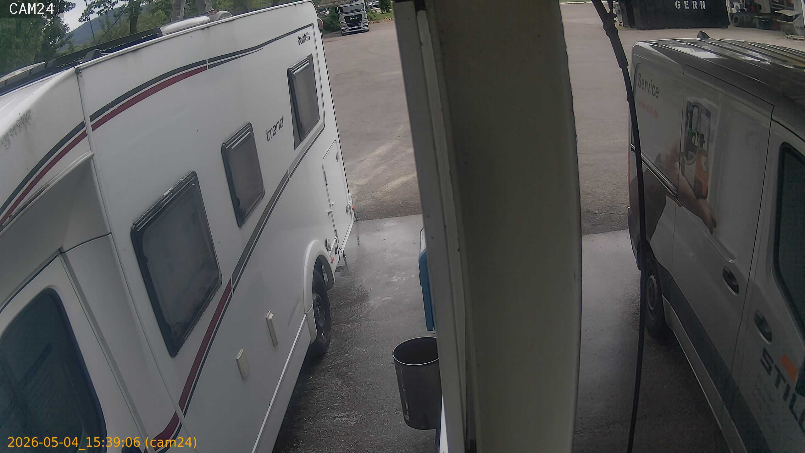 thumbnail_20260504153906