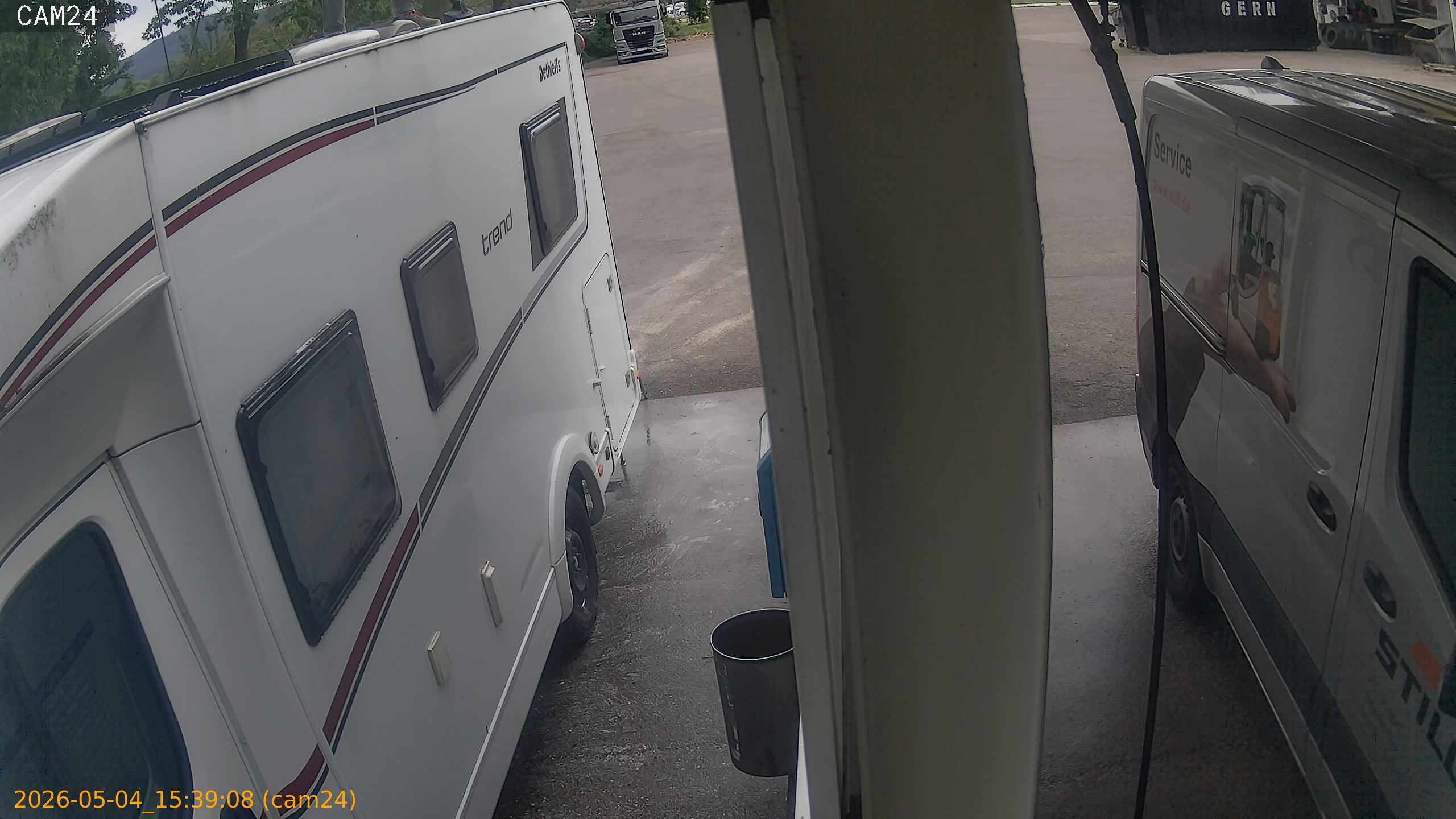 thumbnail_20260504153908