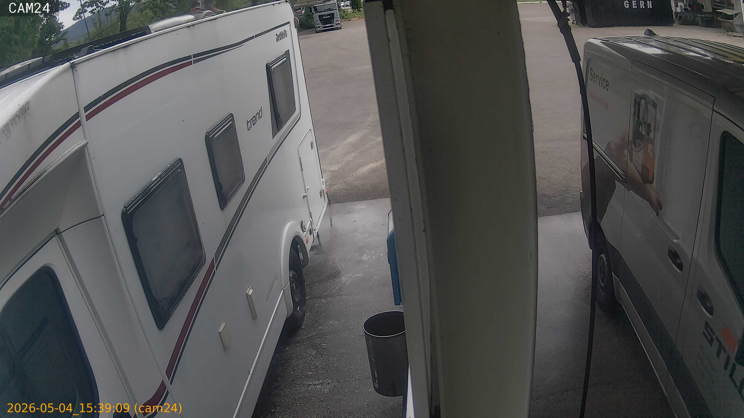 thumbnail_20260504153909