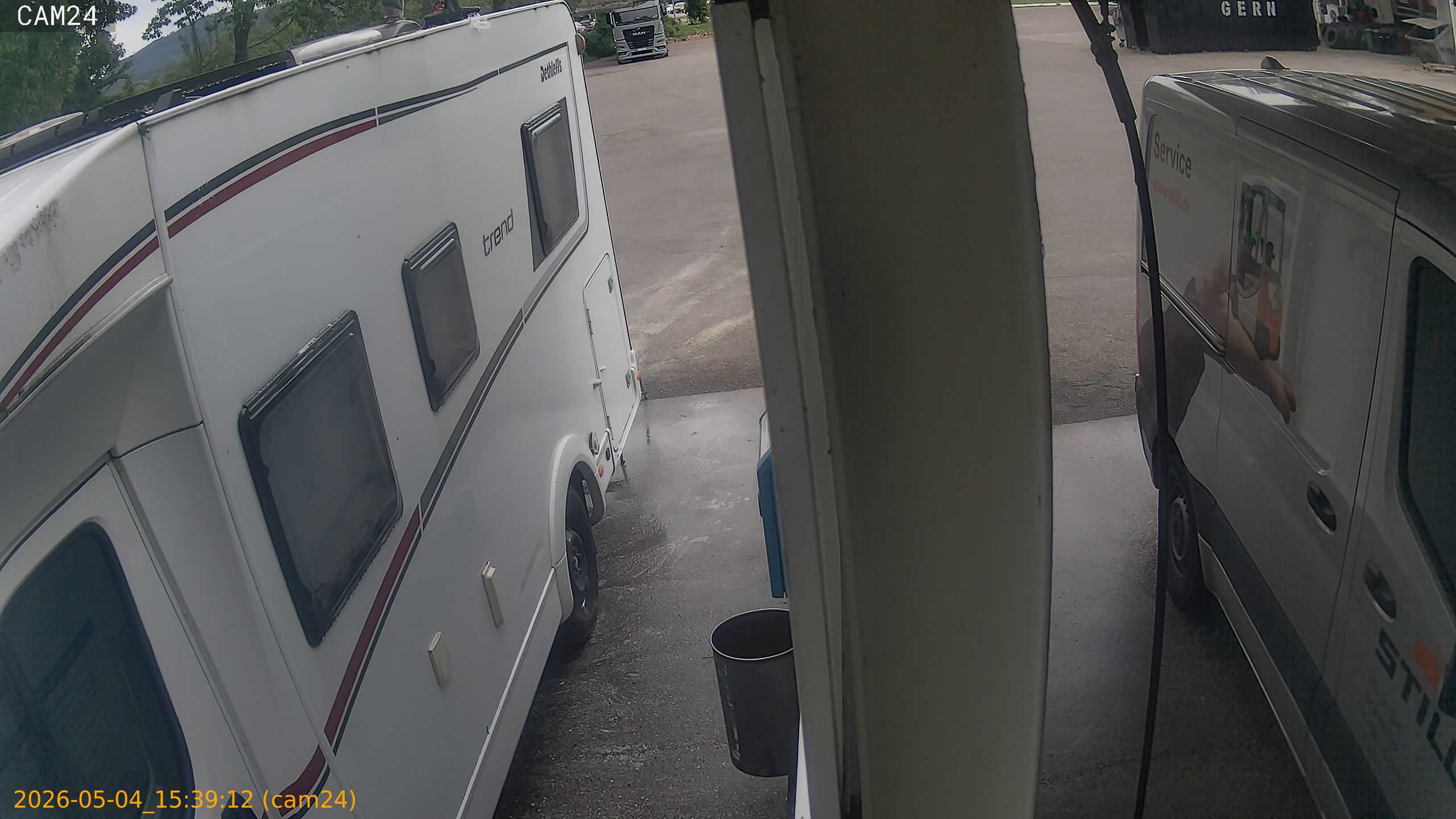 thumbnail_20260504153912