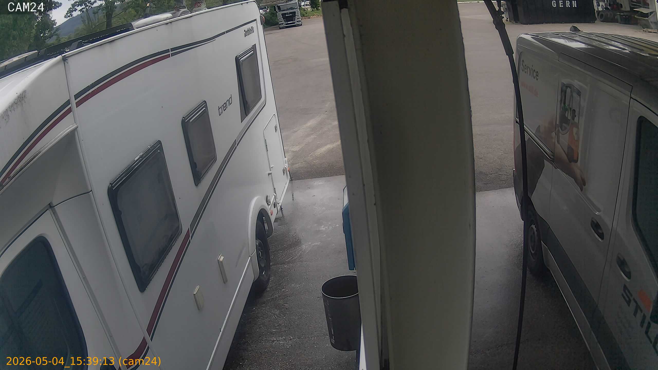 thumbnail_20260504153913