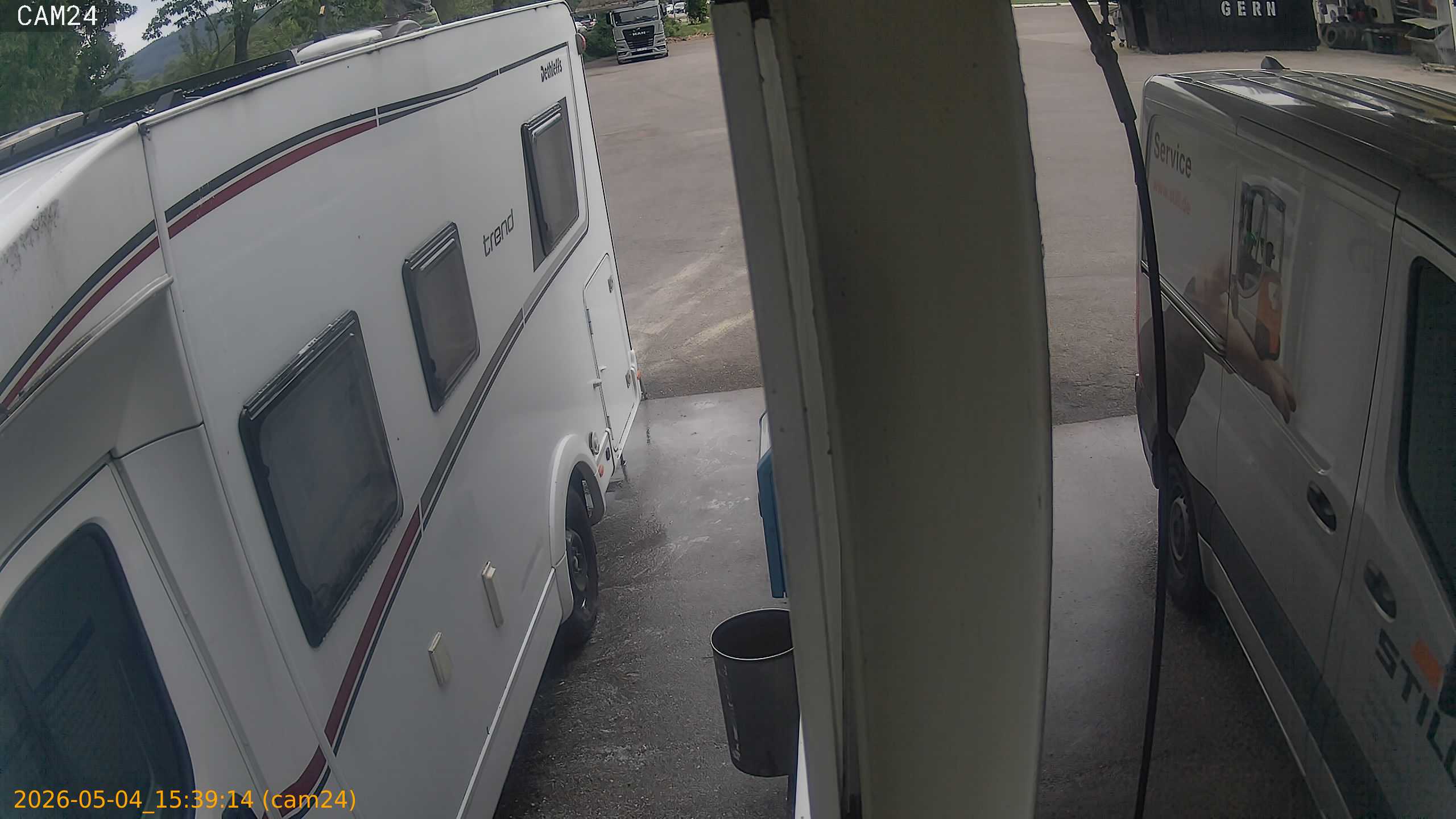 thumbnail_20260504153914