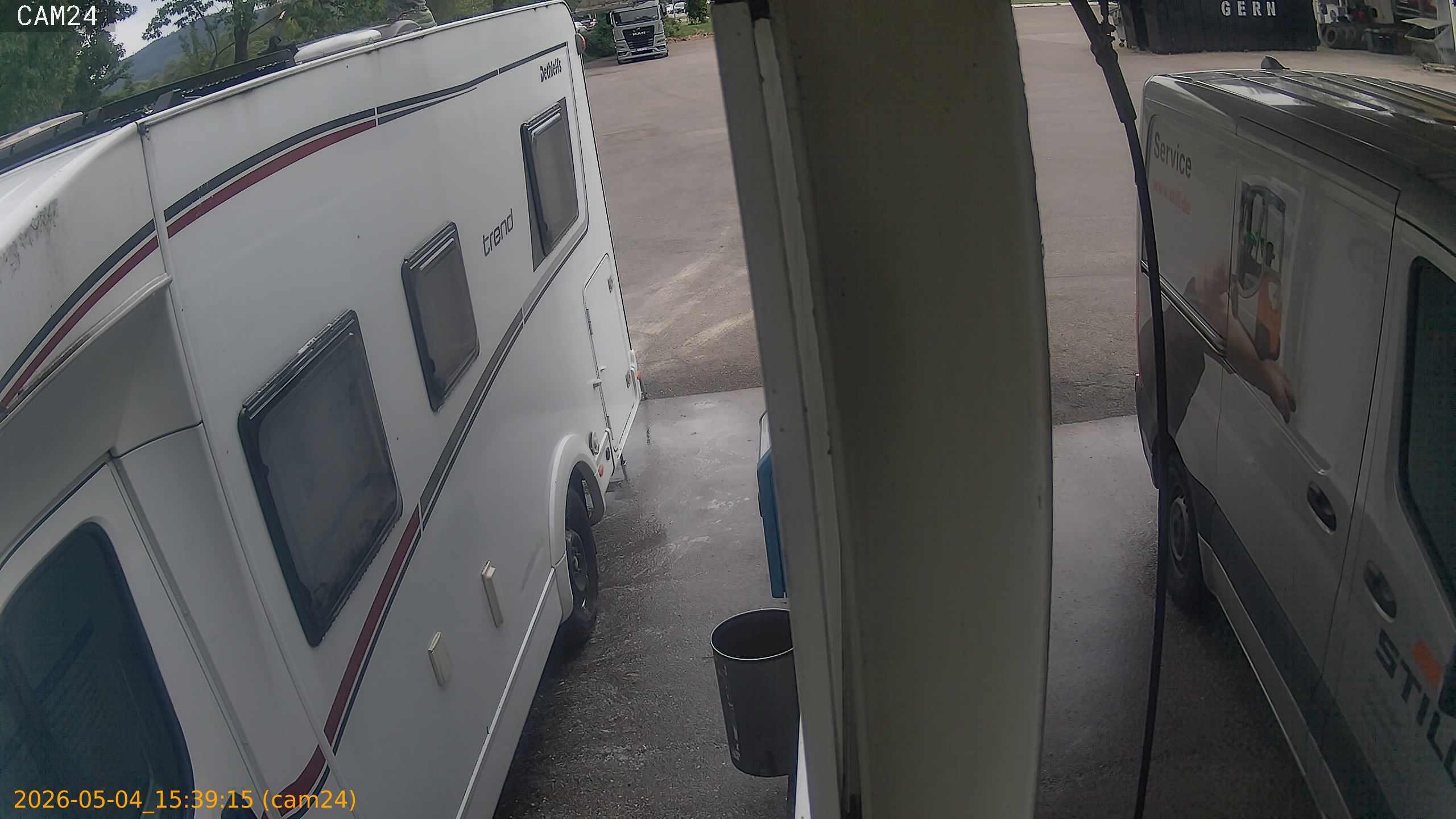 thumbnail_20260504153915