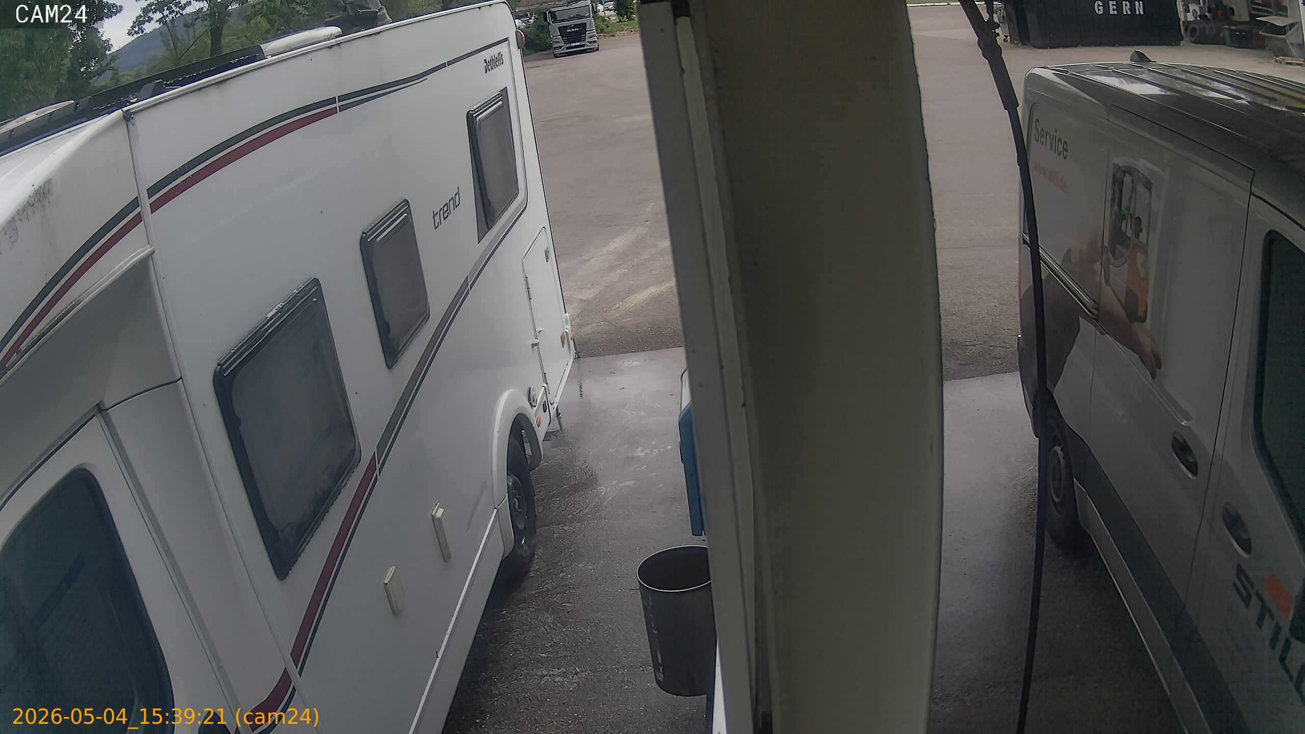 thumbnail_20260504153921