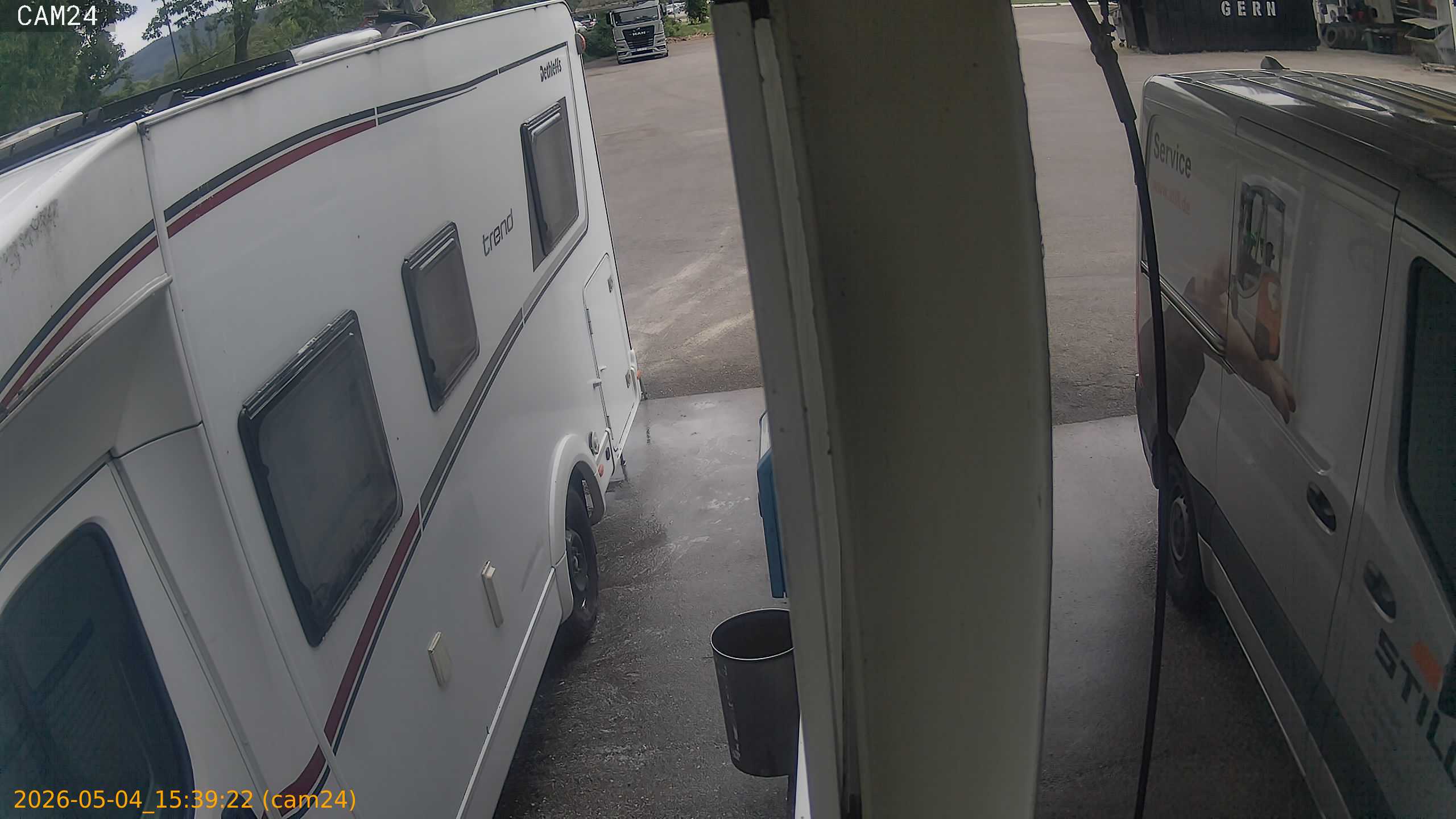 thumbnail_20260504153922