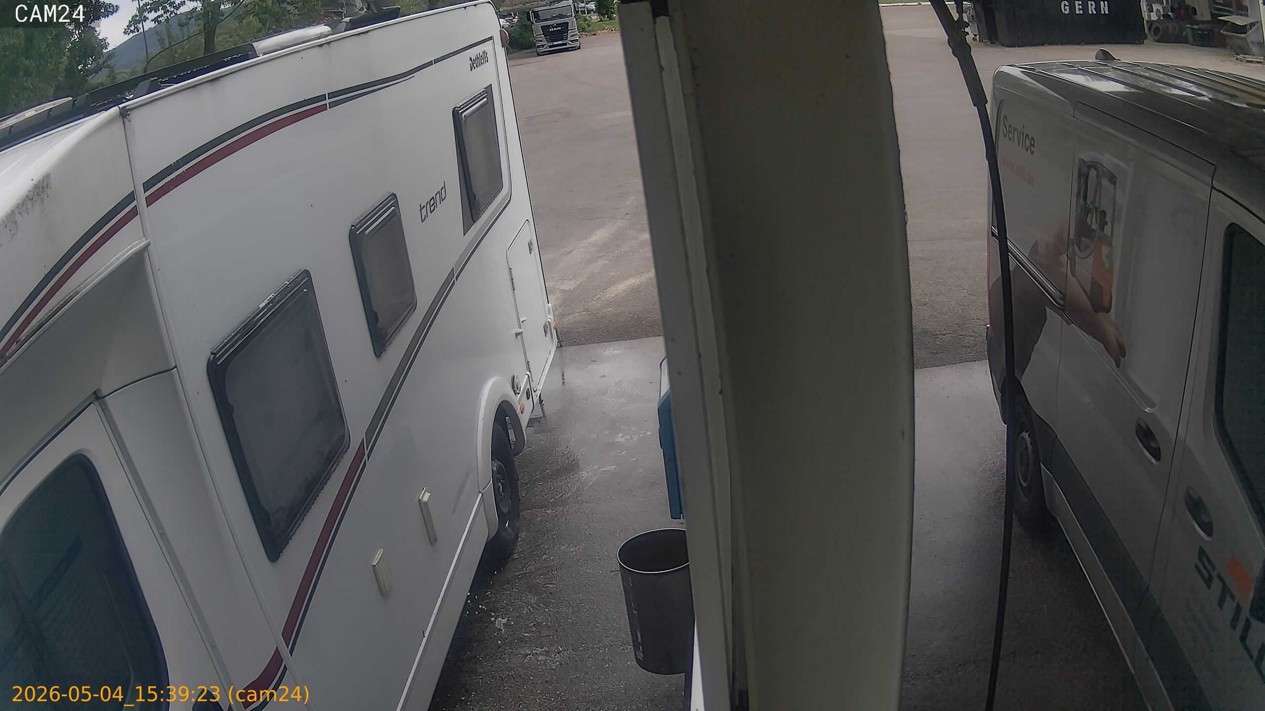 thumbnail_20260504153923