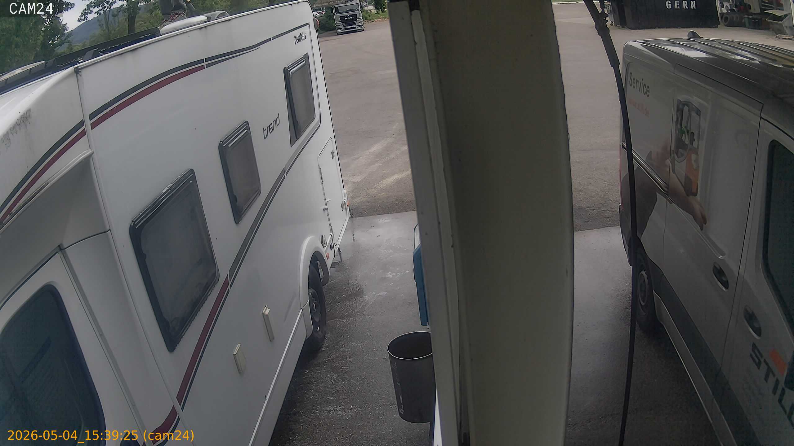 thumbnail_20260504153925