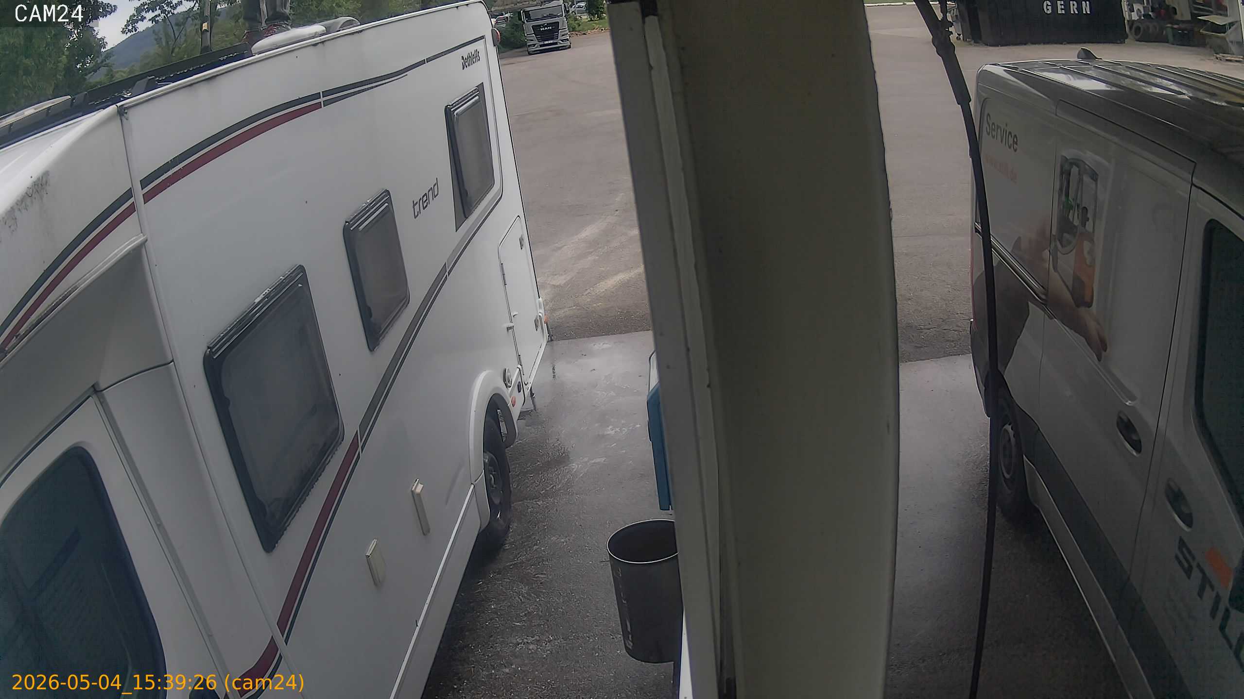 thumbnail_20260504153926