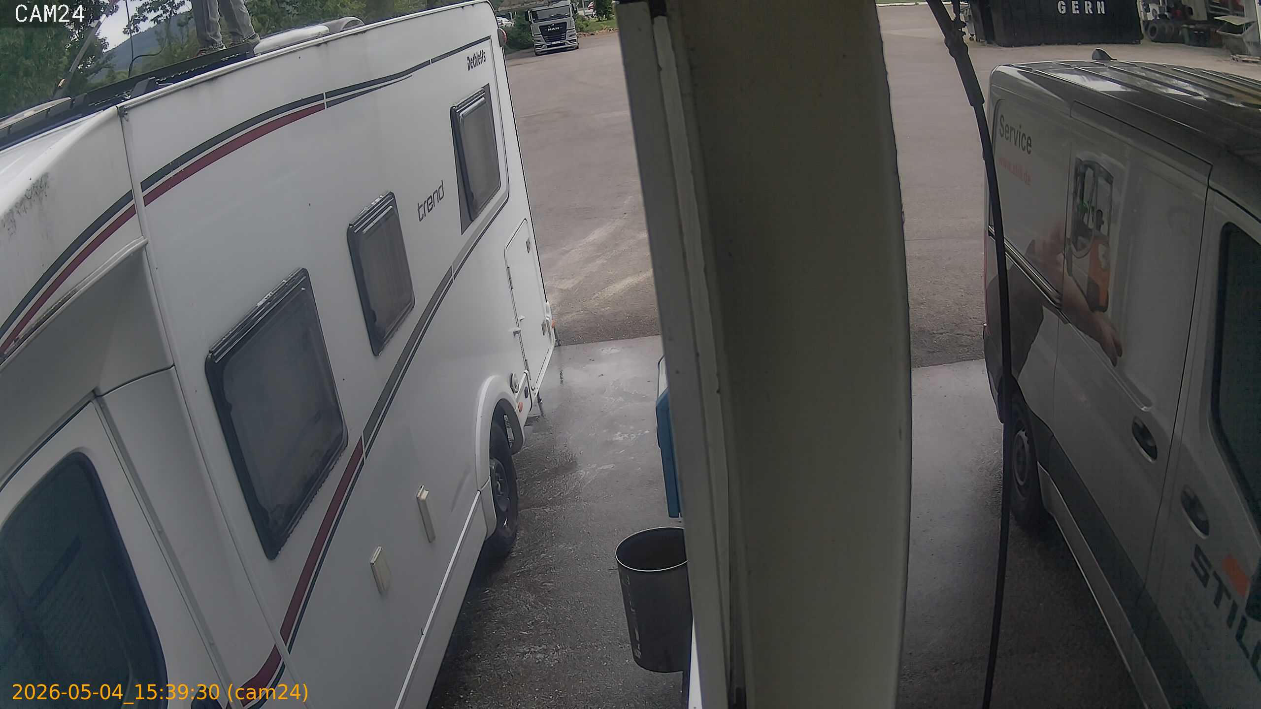 thumbnail_20260504153930