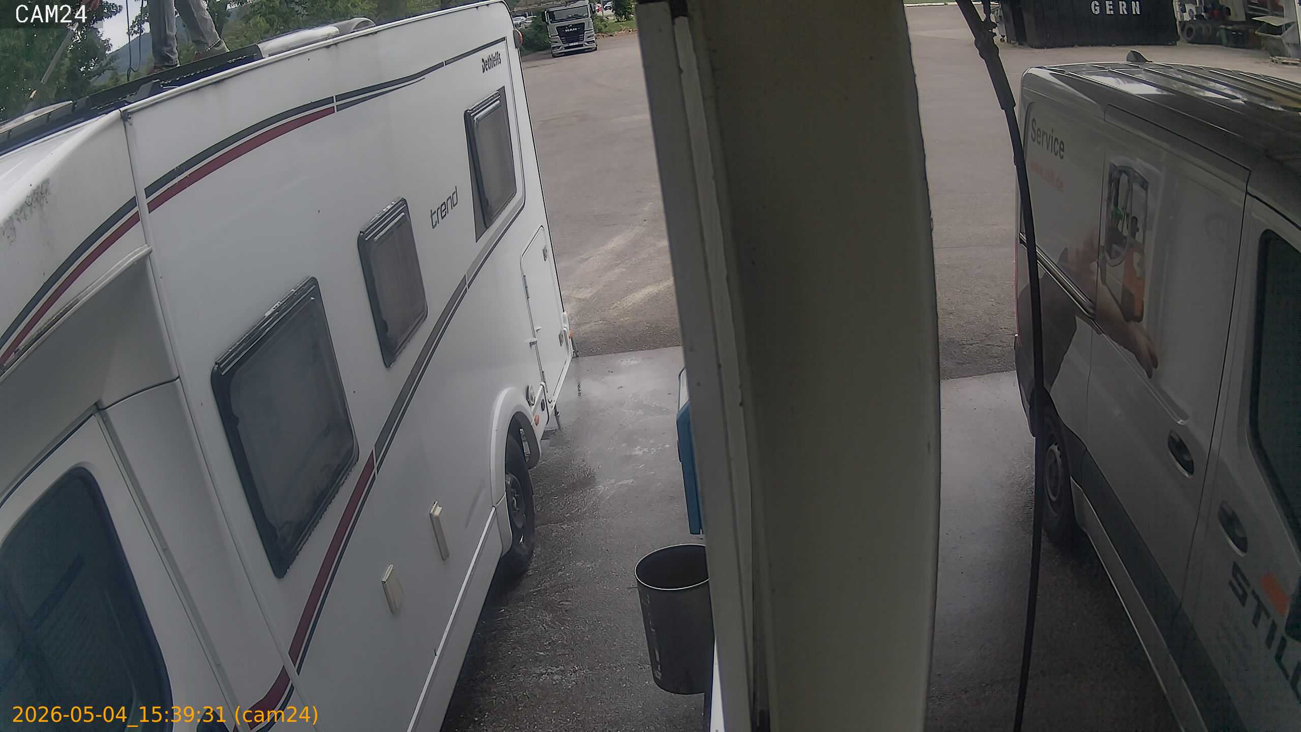 thumbnail_20260504153931