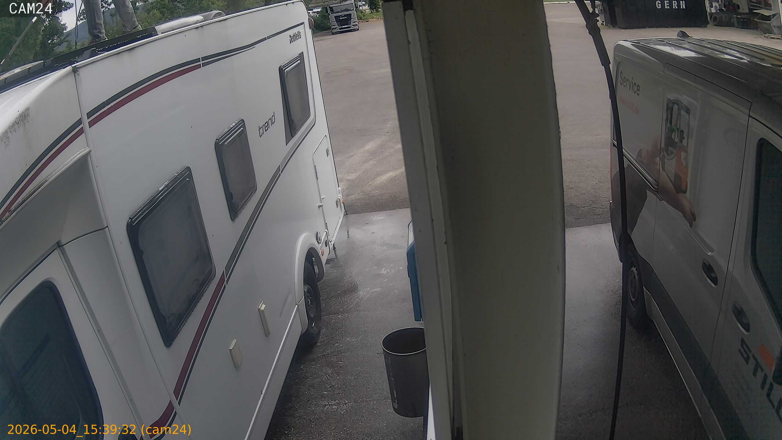 thumbnail_20260504153932