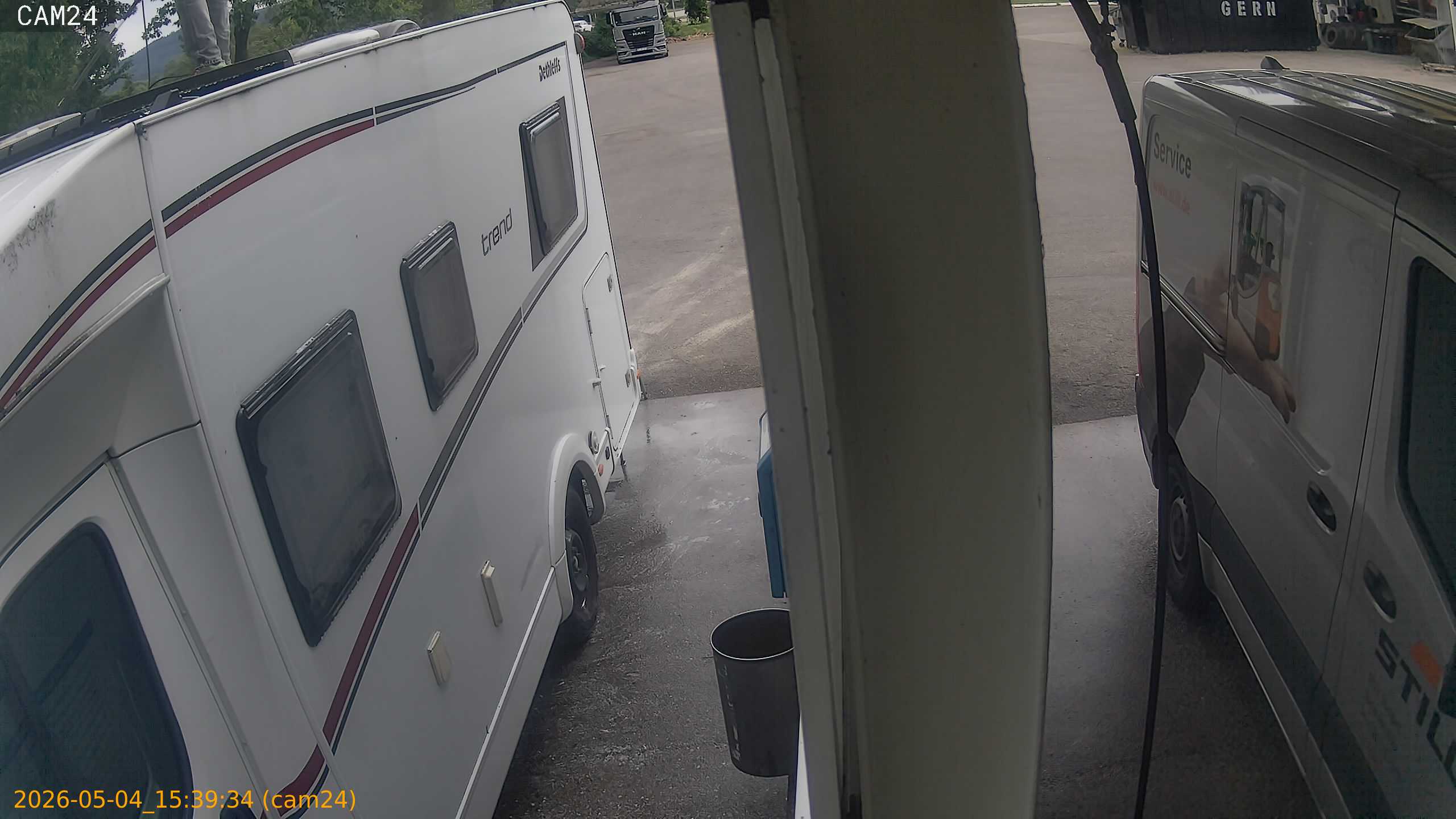 thumbnail_20260504153934