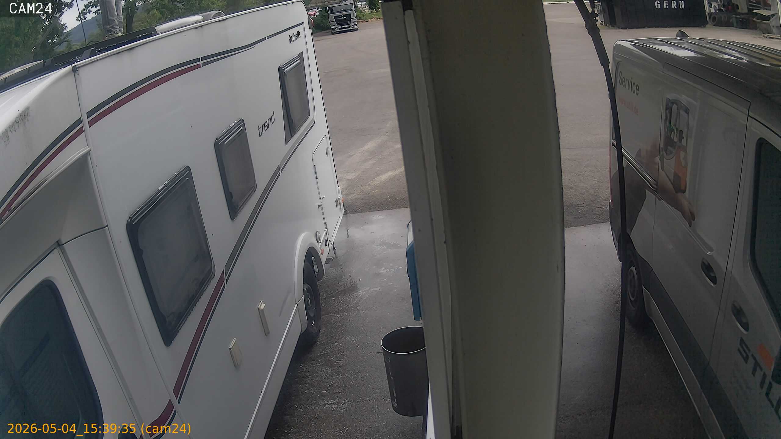 thumbnail_20260504153935