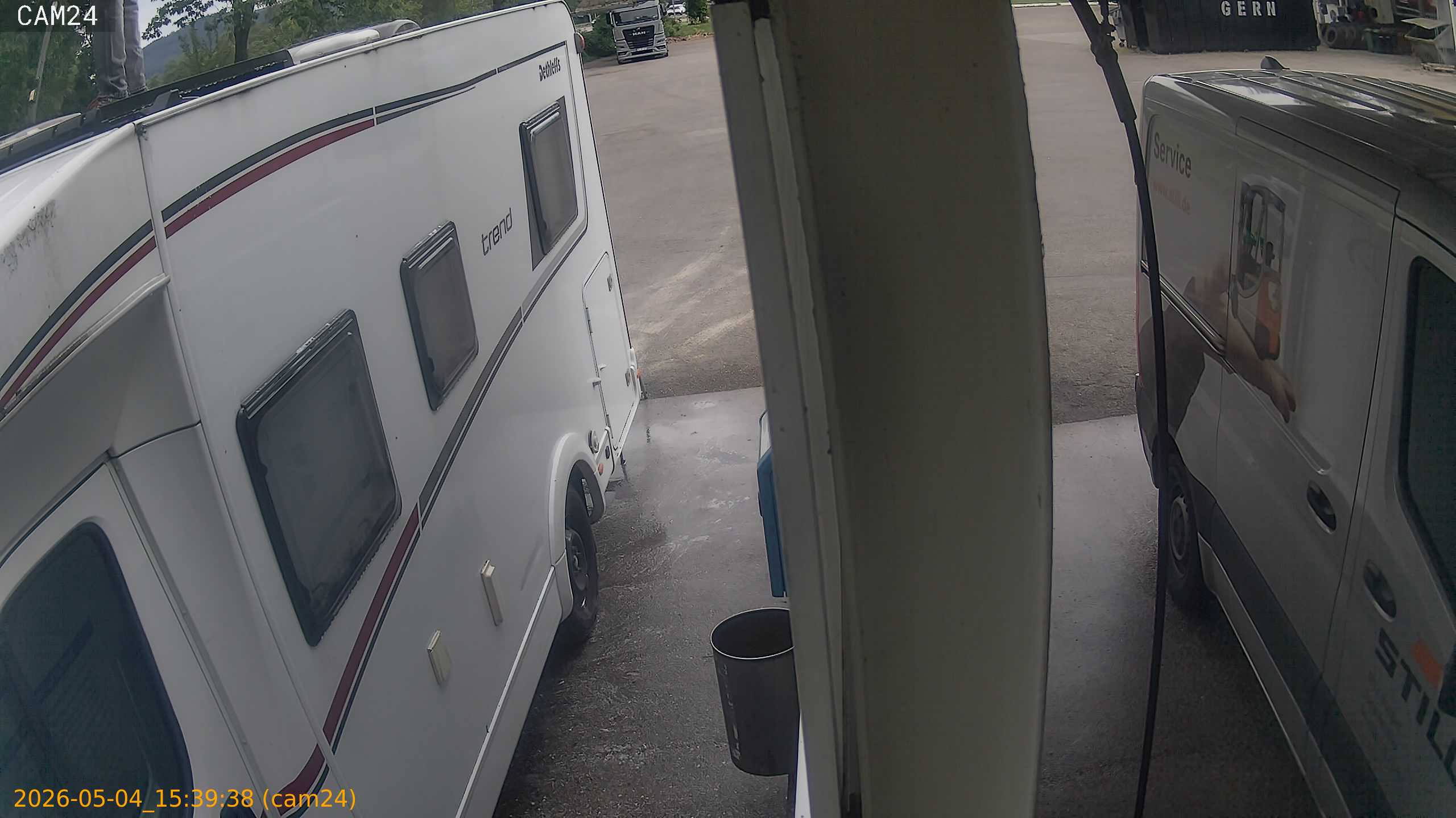 thumbnail_20260504153938