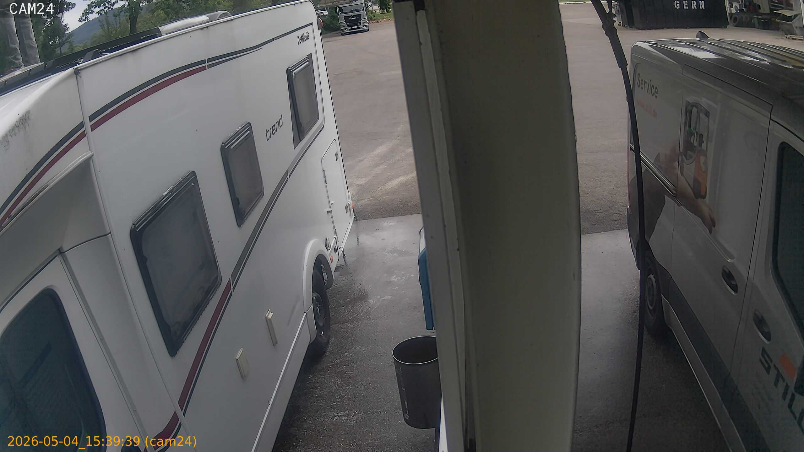 thumbnail_20260504153939