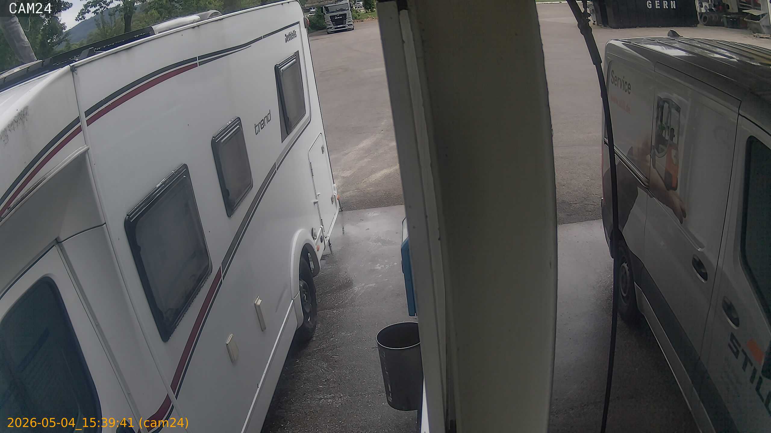 thumbnail_20260504153941