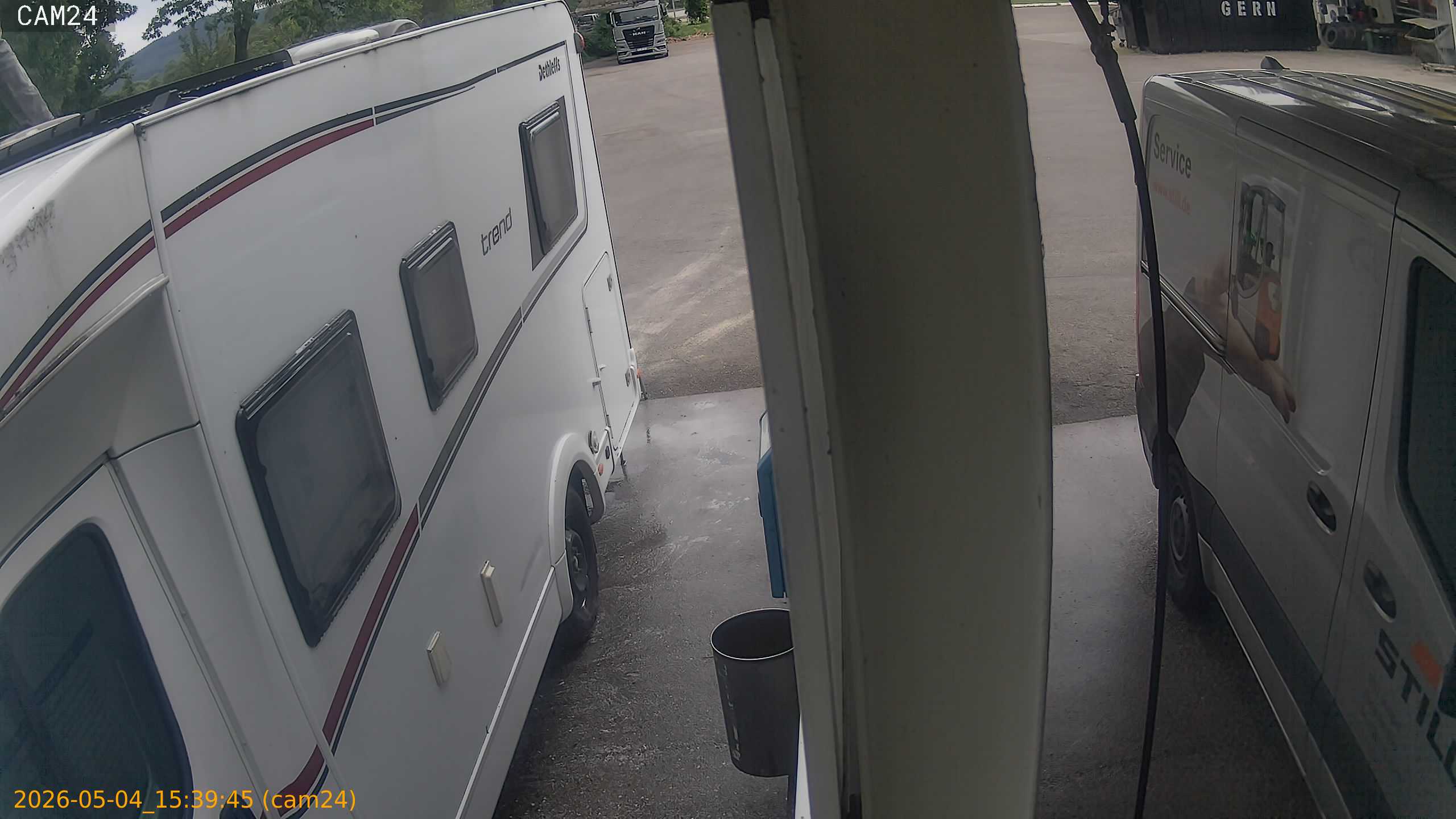 thumbnail_20260504153945