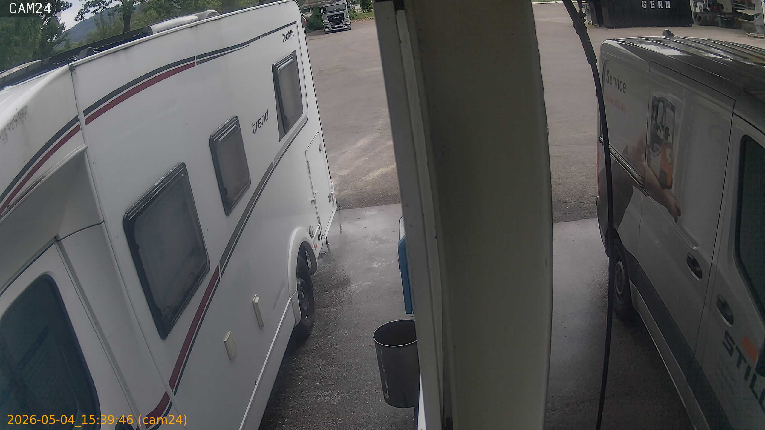 thumbnail_20260504153946