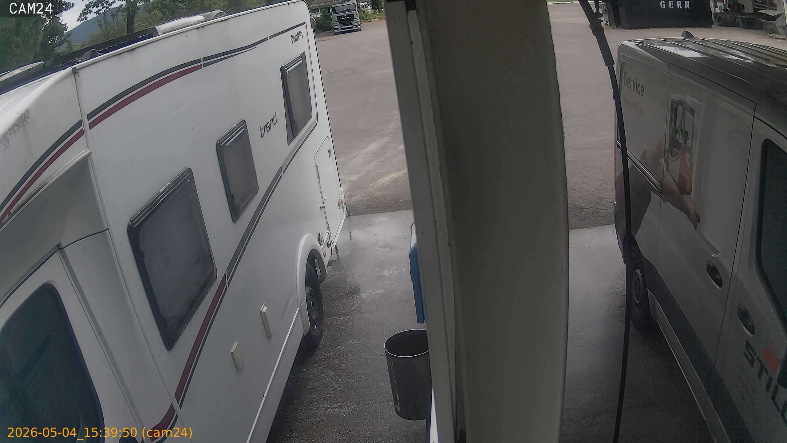 thumbnail_20260504153950