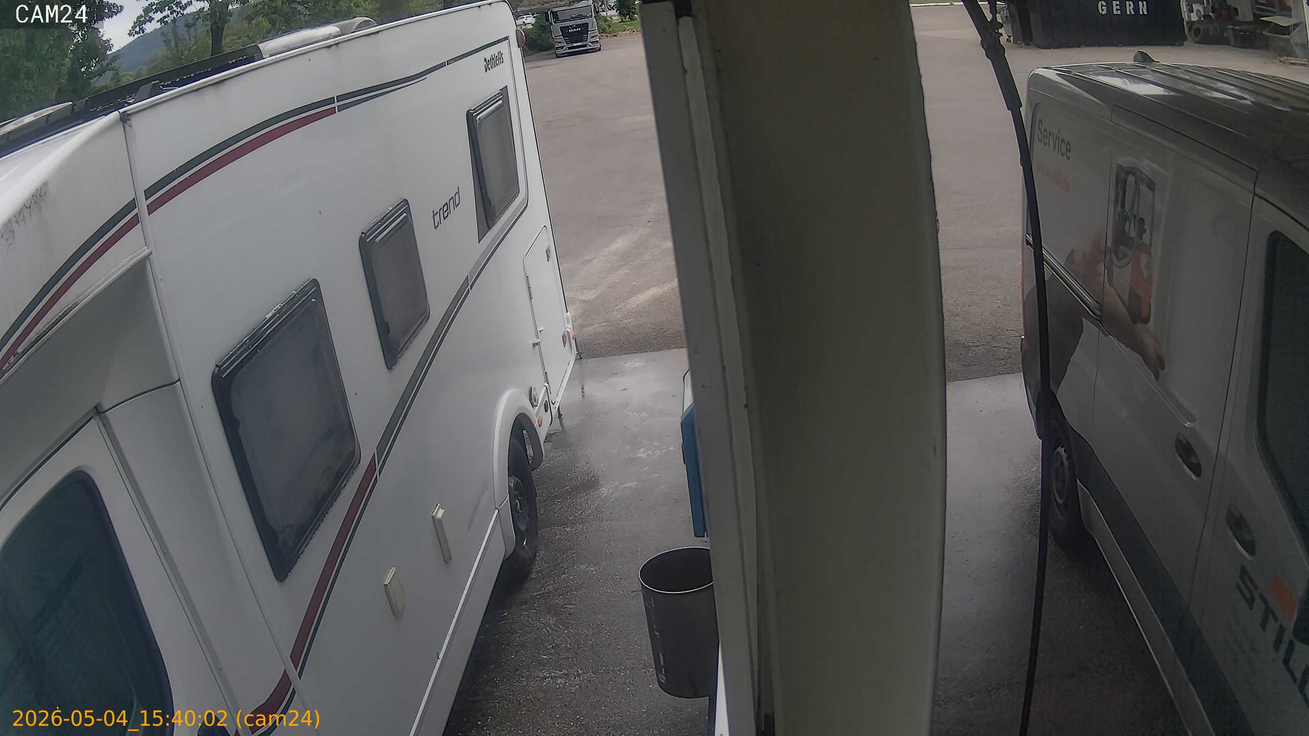 thumbnail_20260504154002