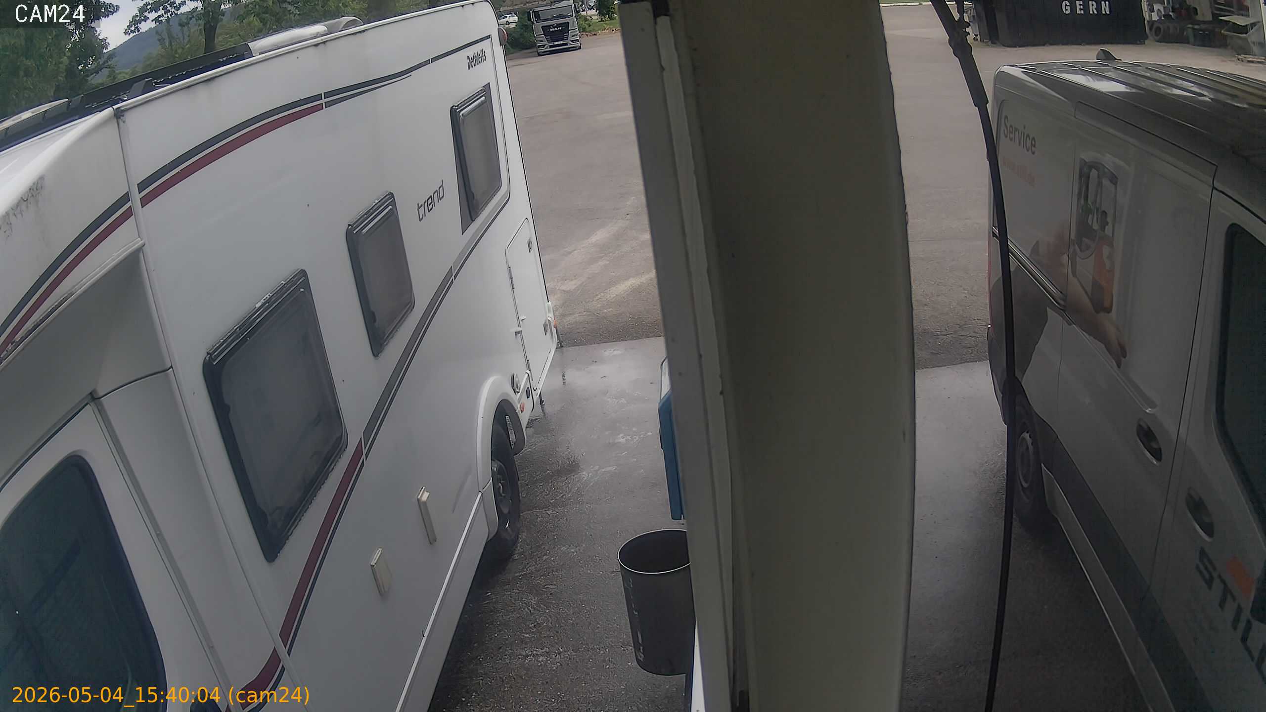thumbnail_20260504154004