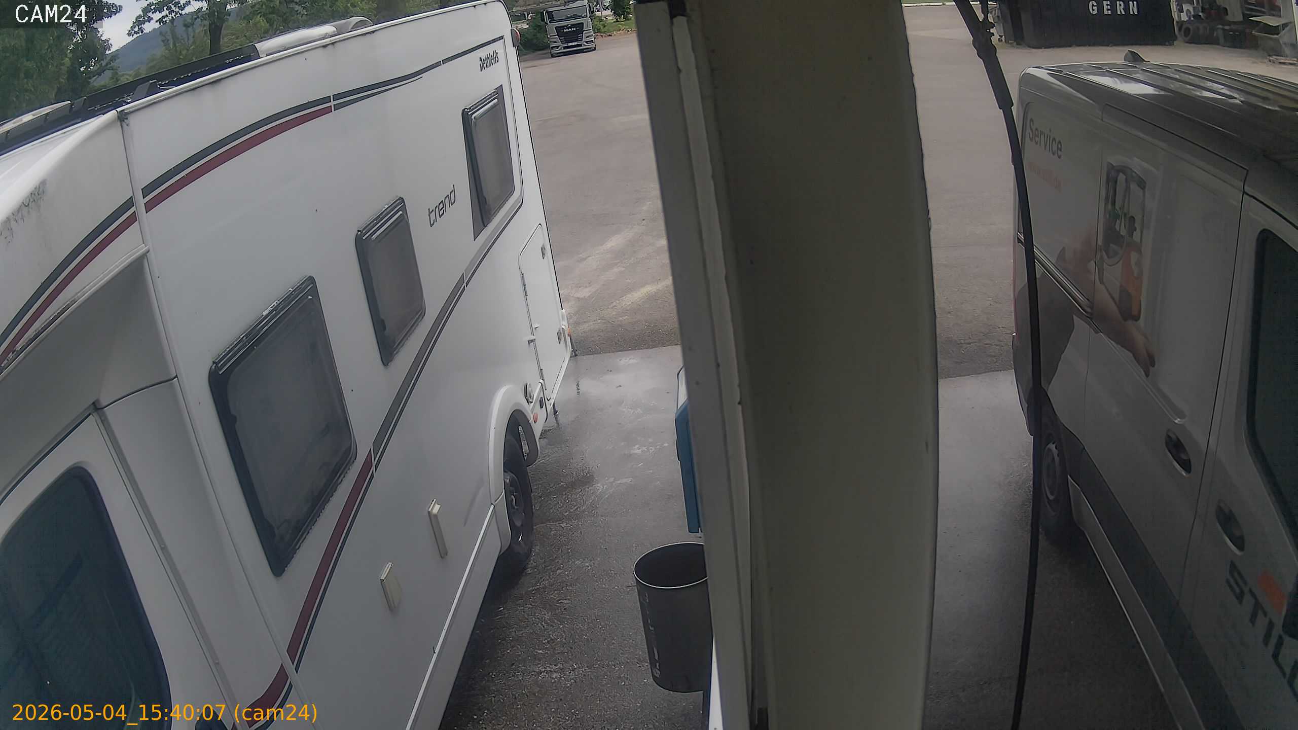 thumbnail_20260504154007