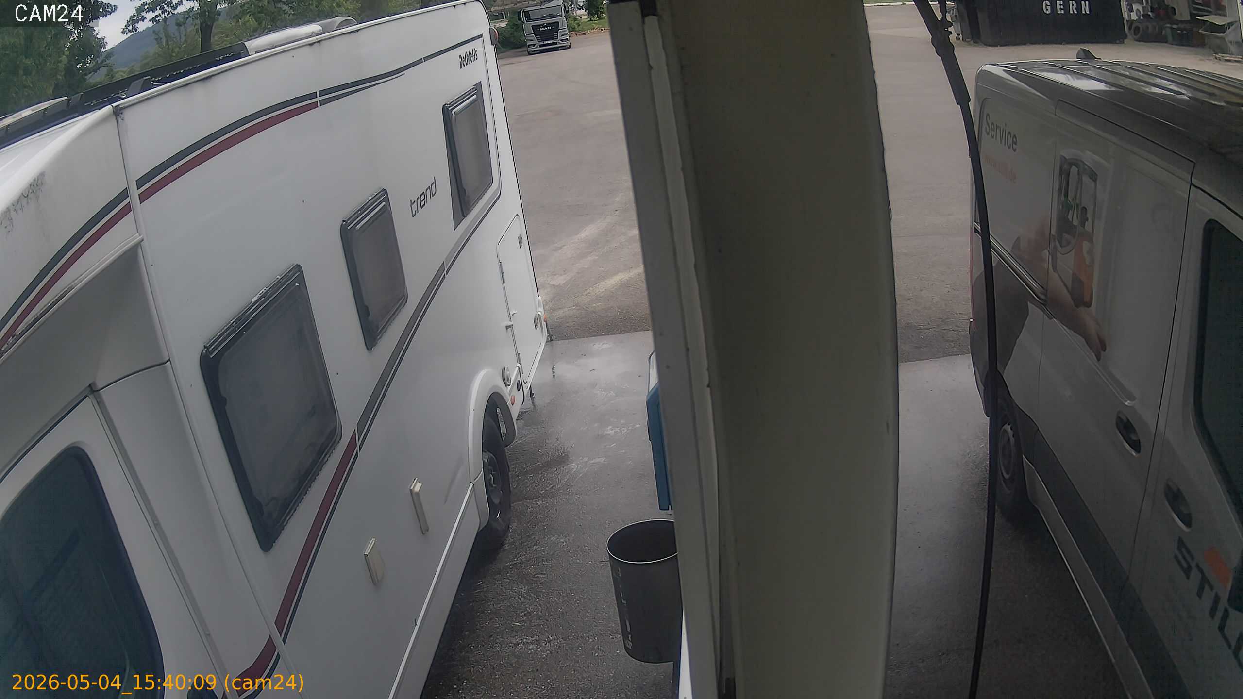 thumbnail_20260504154009