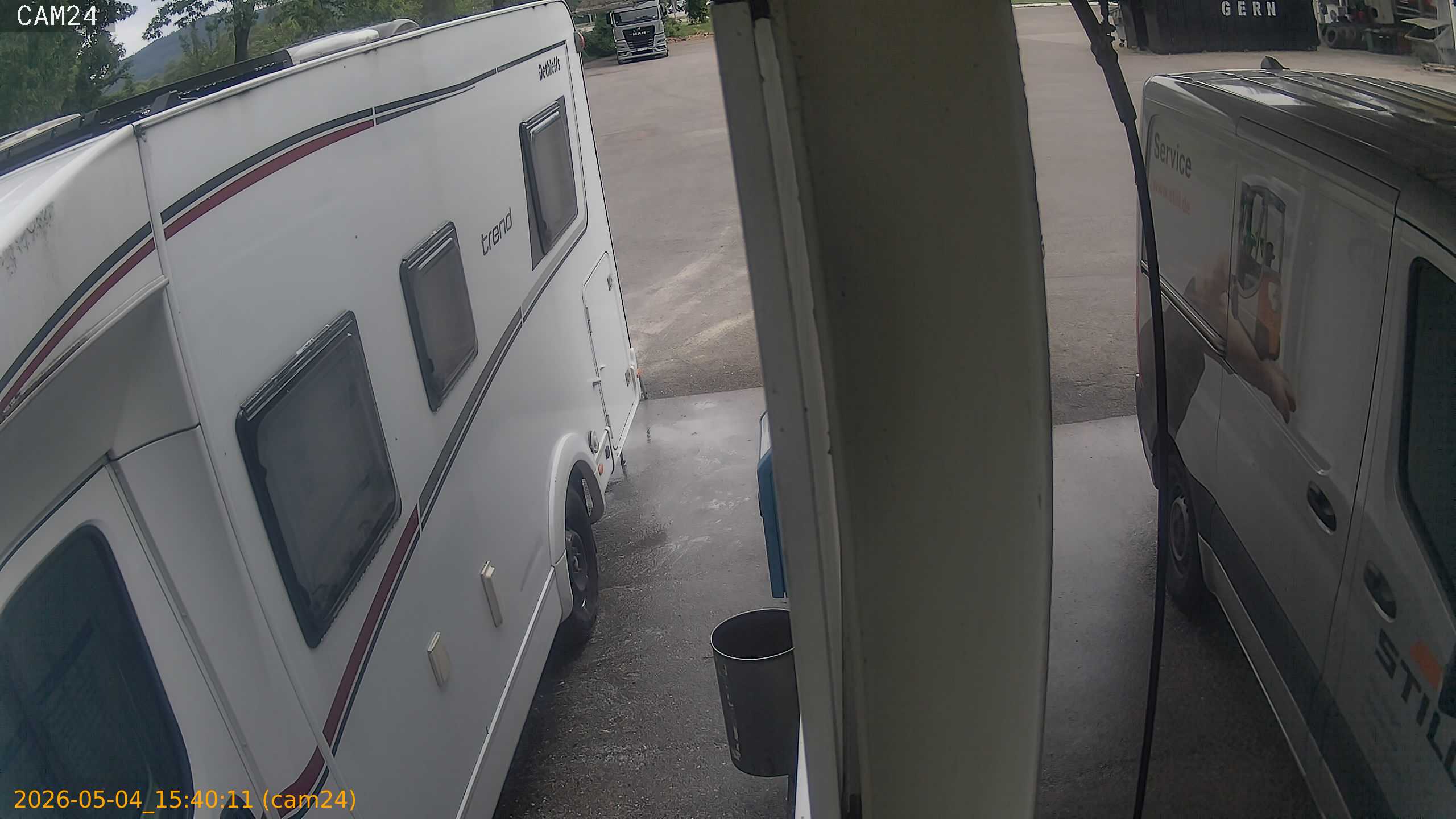 thumbnail_20260504154011