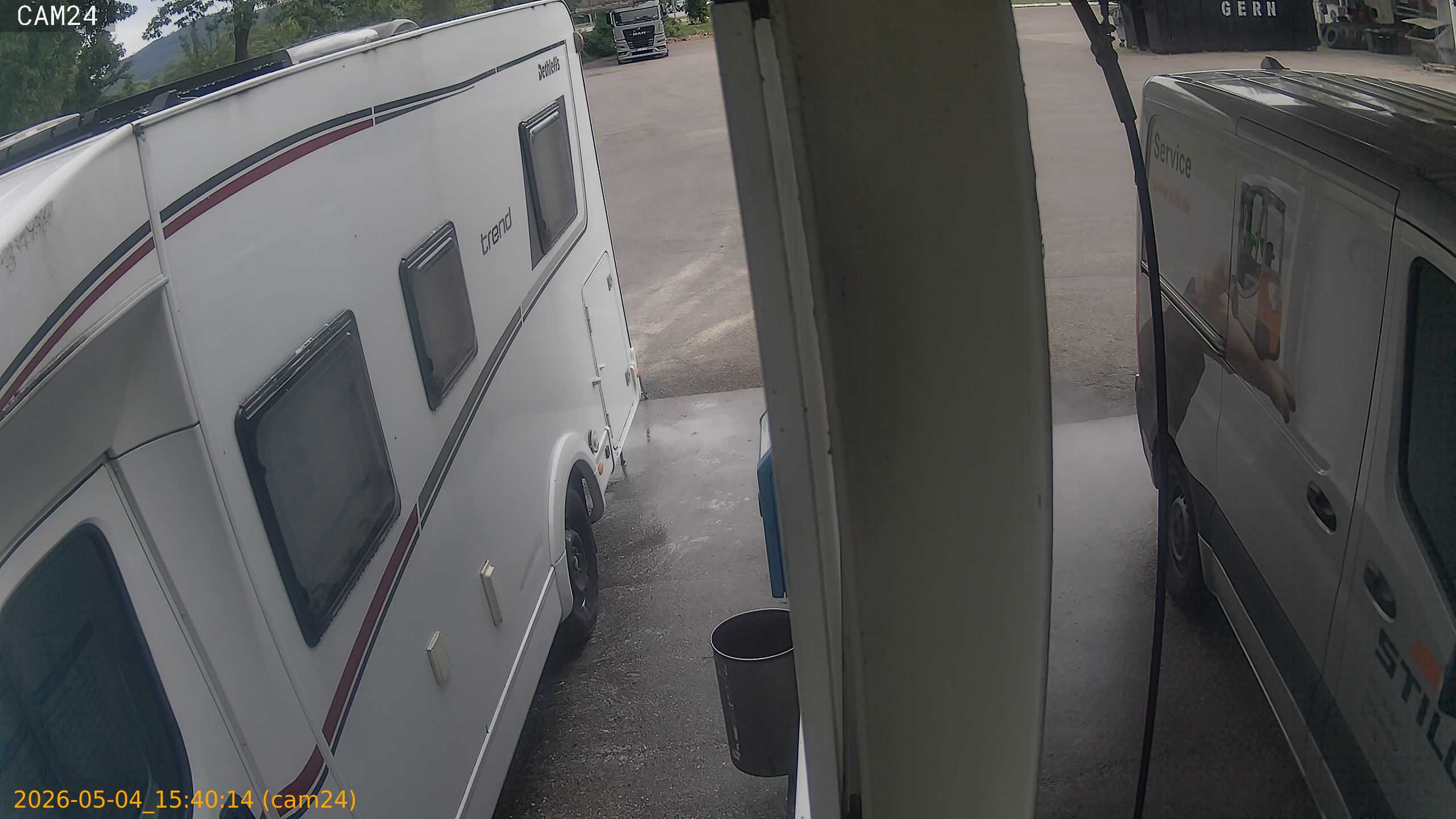 thumbnail_20260504154014