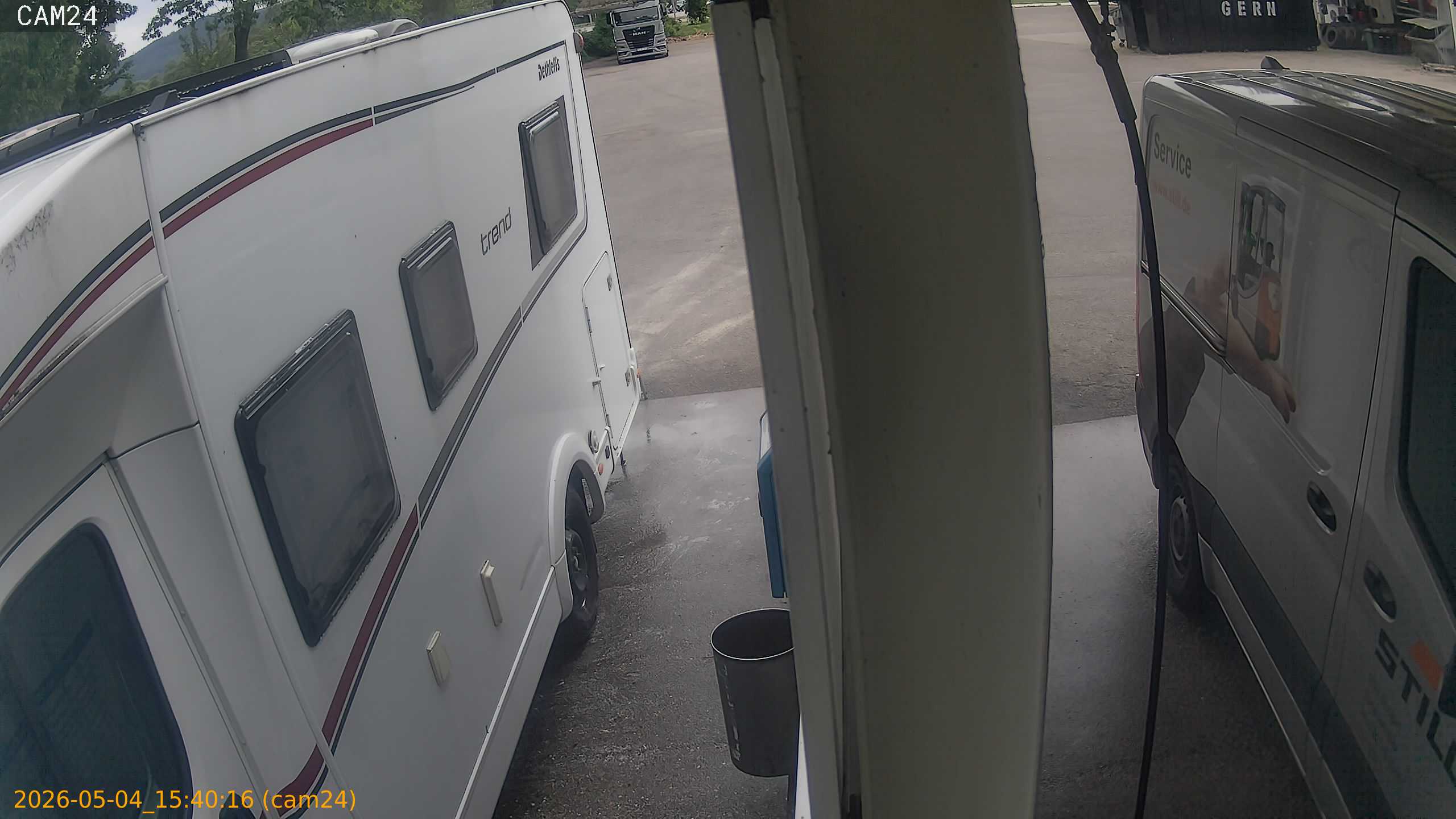thumbnail_20260504154016