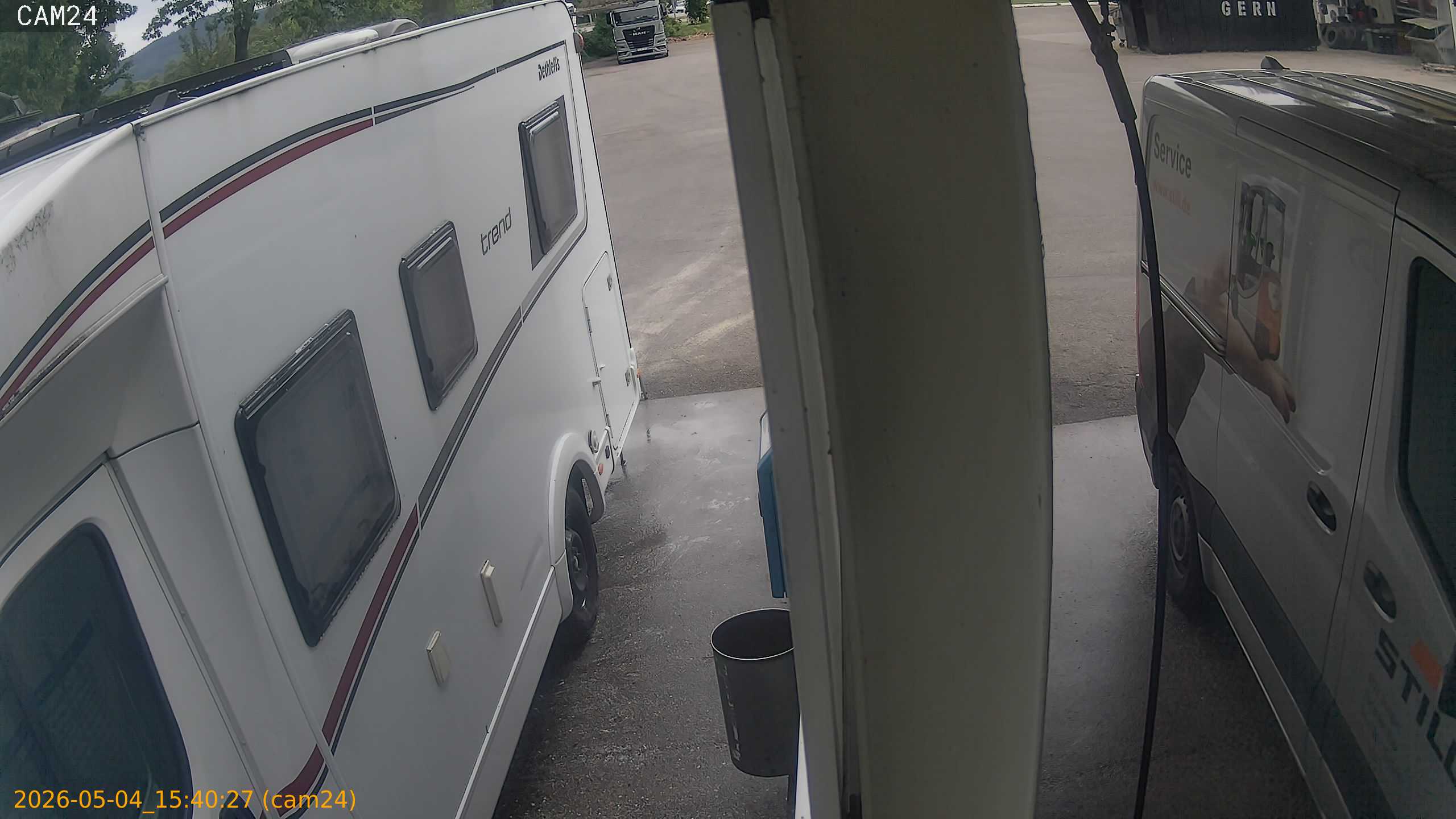 thumbnail_20260504154027