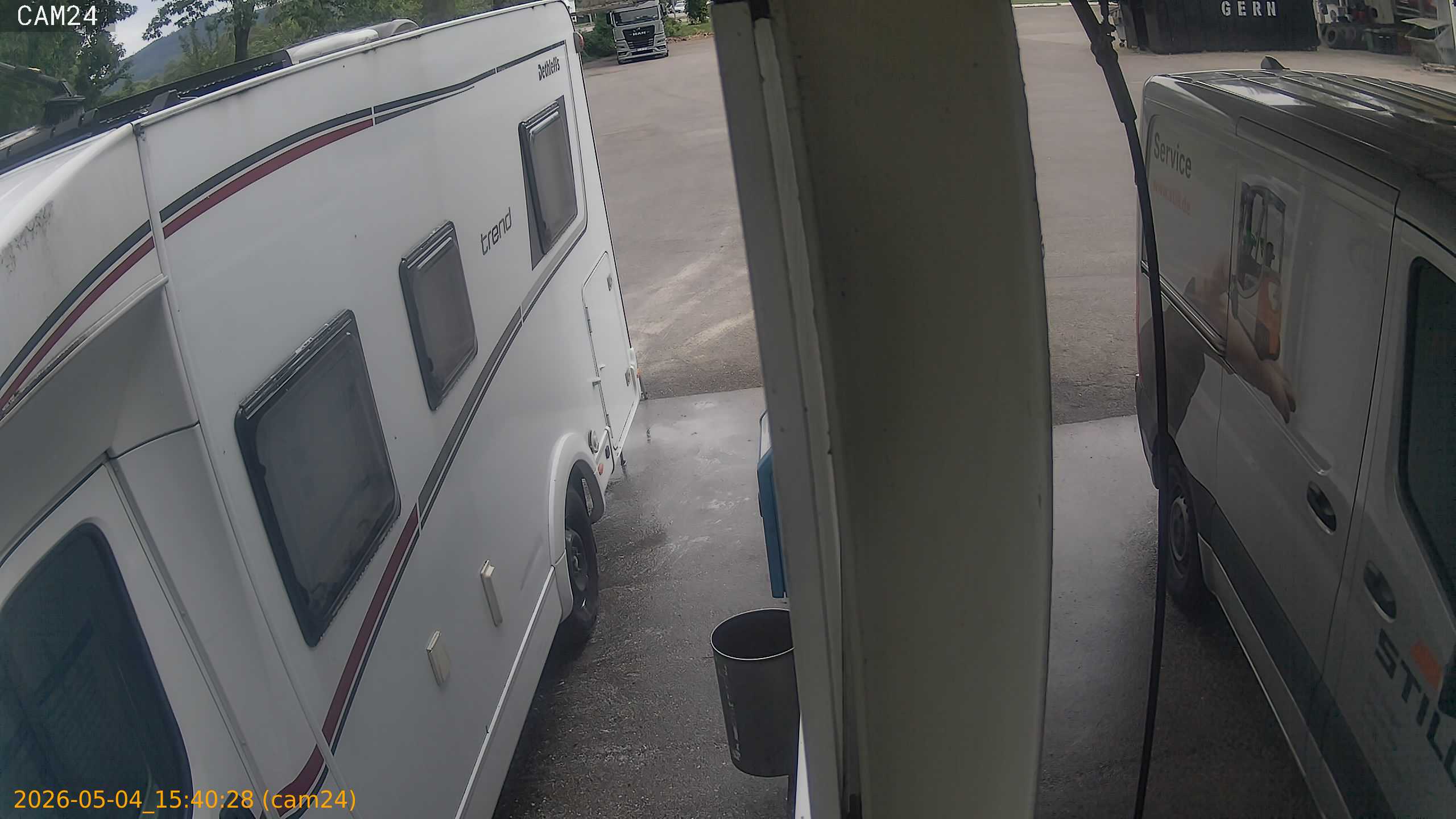 thumbnail_20260504154028
