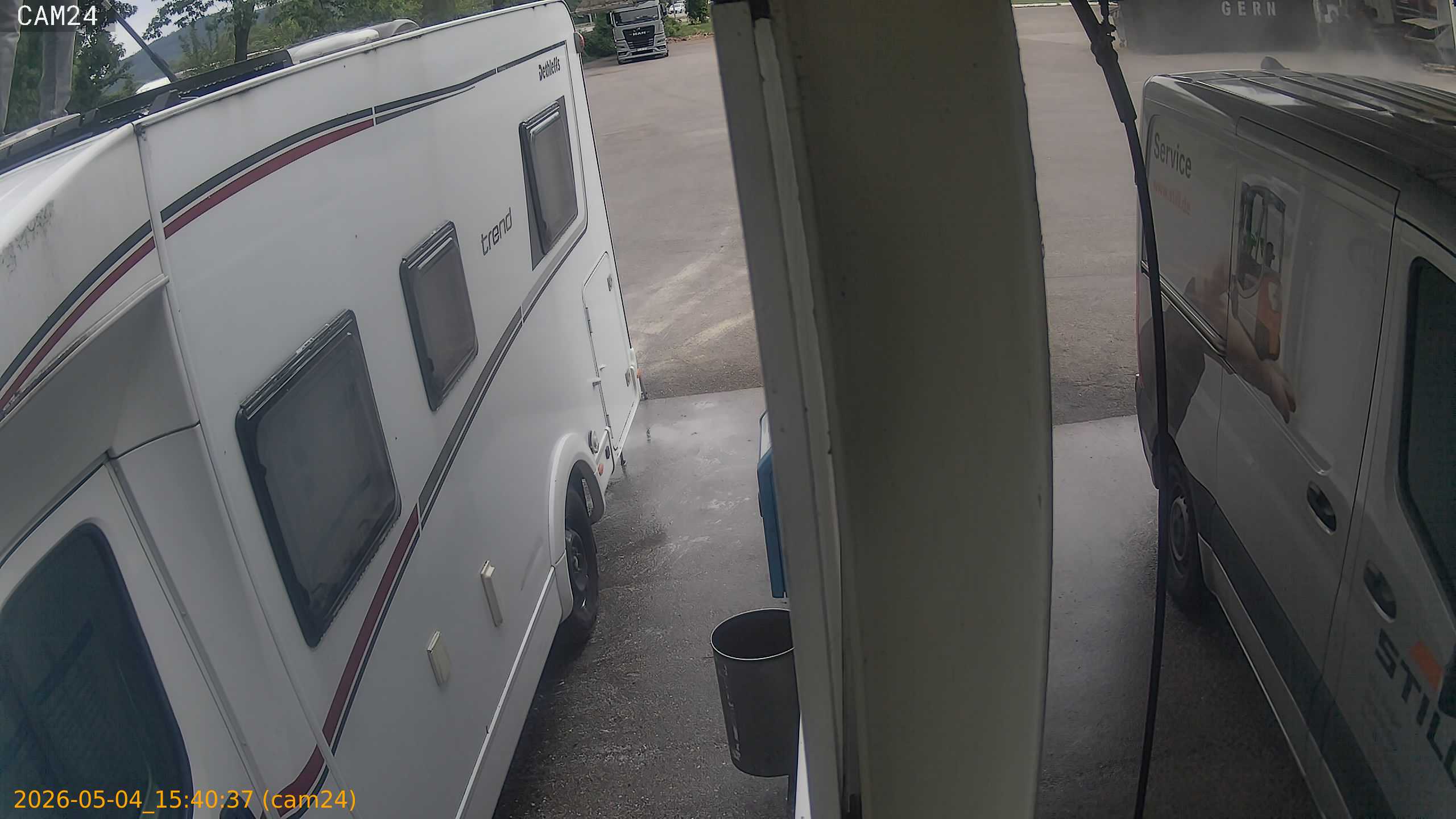 thumbnail_20260504154037