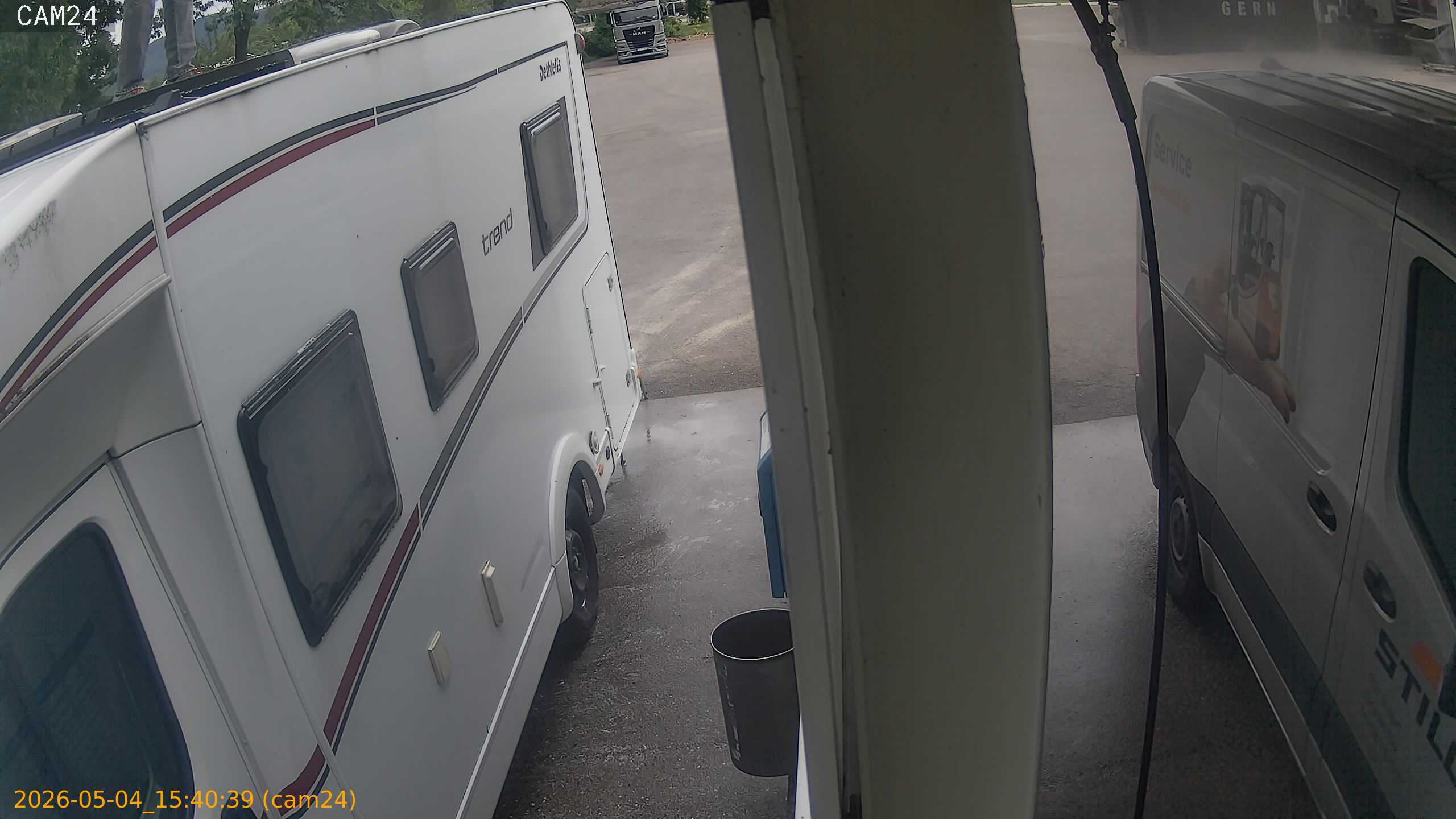 thumbnail_20260504154039