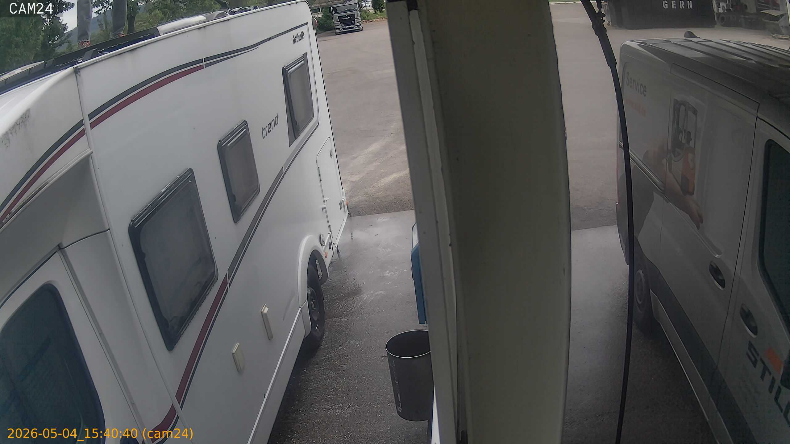 thumbnail_20260504154040