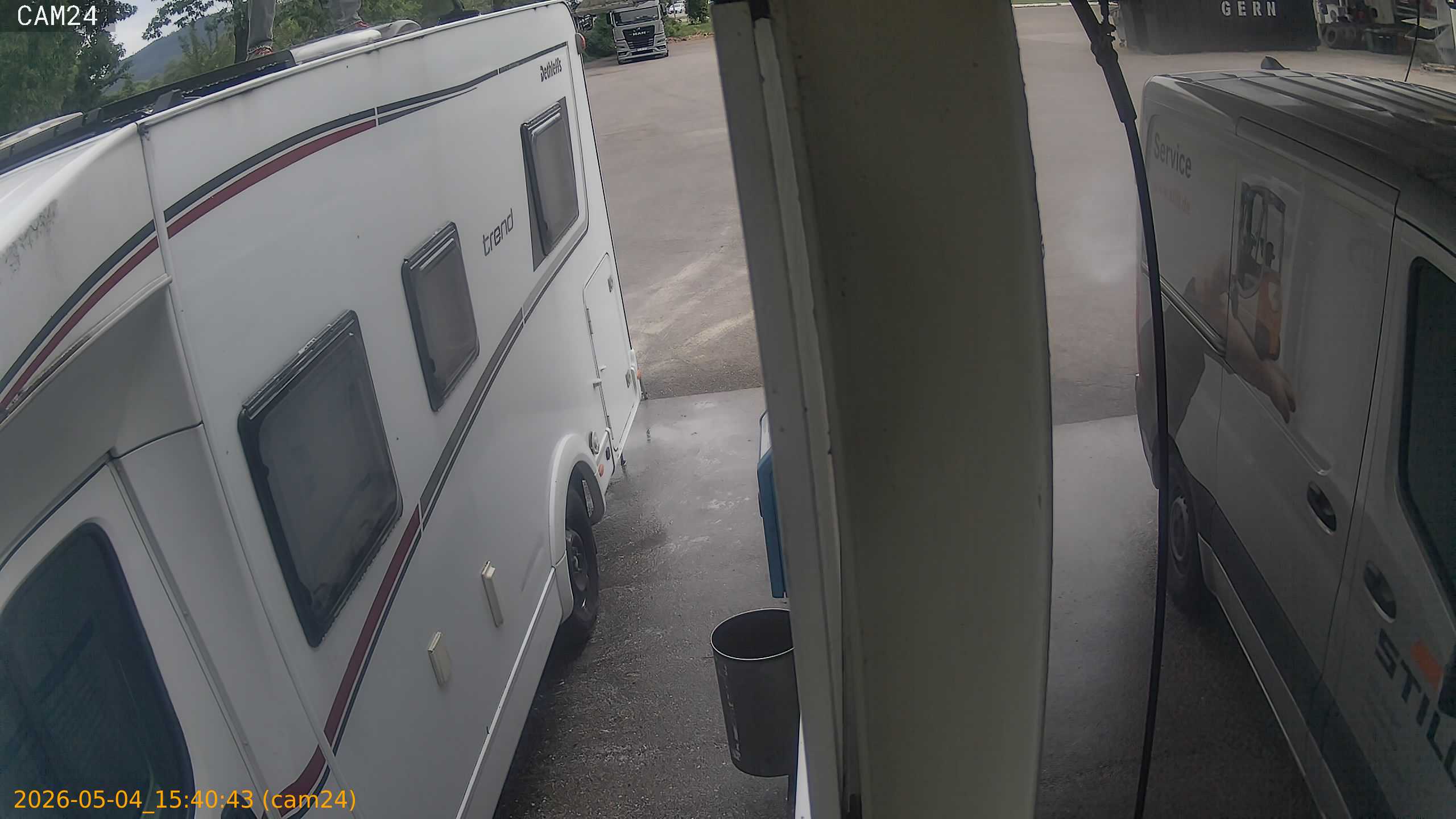 thumbnail_20260504154043