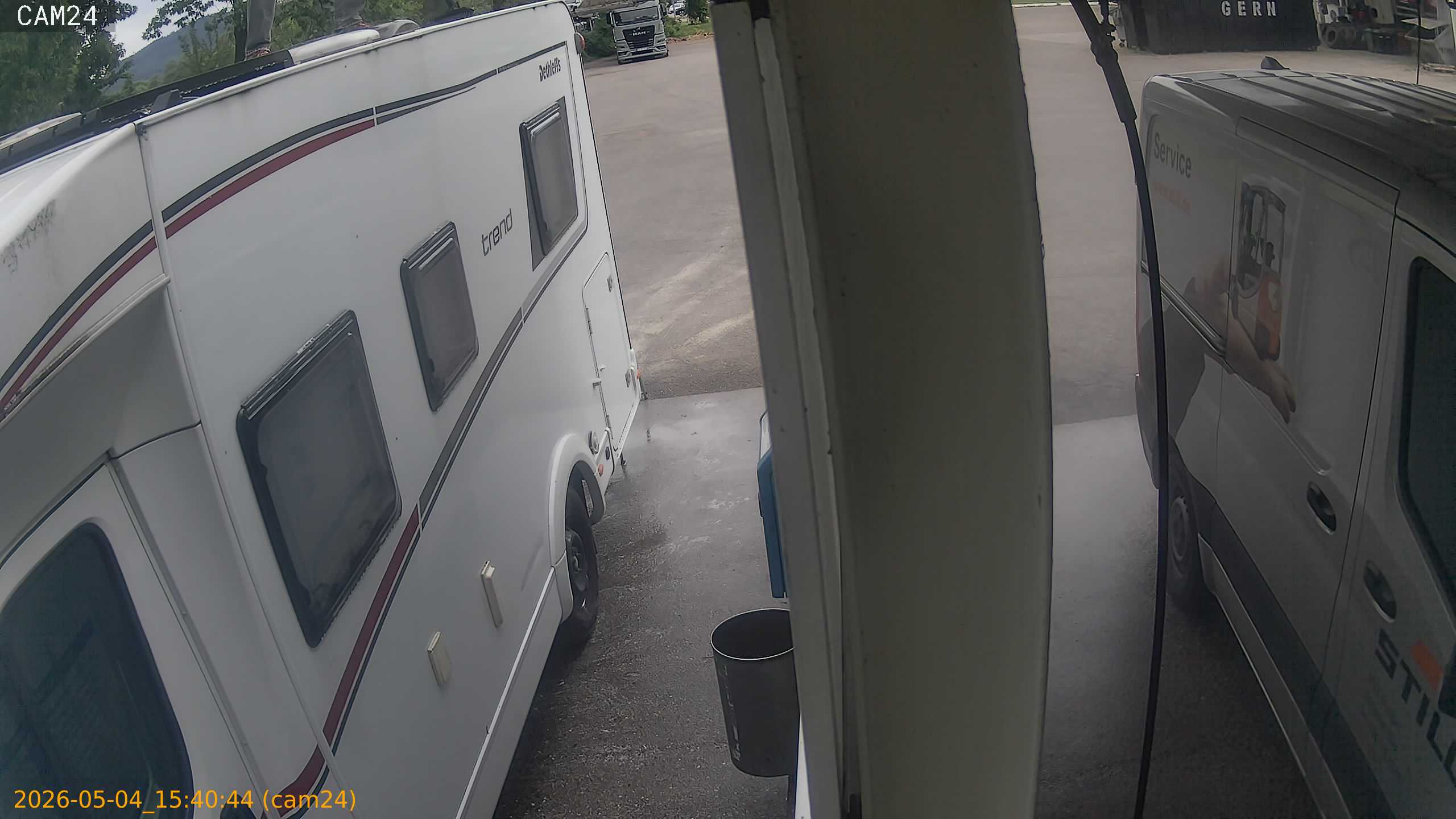 thumbnail_20260504154044