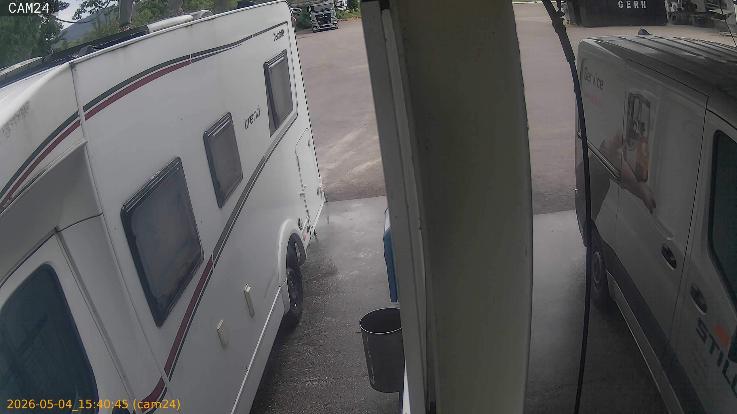 thumbnail_20260504154045