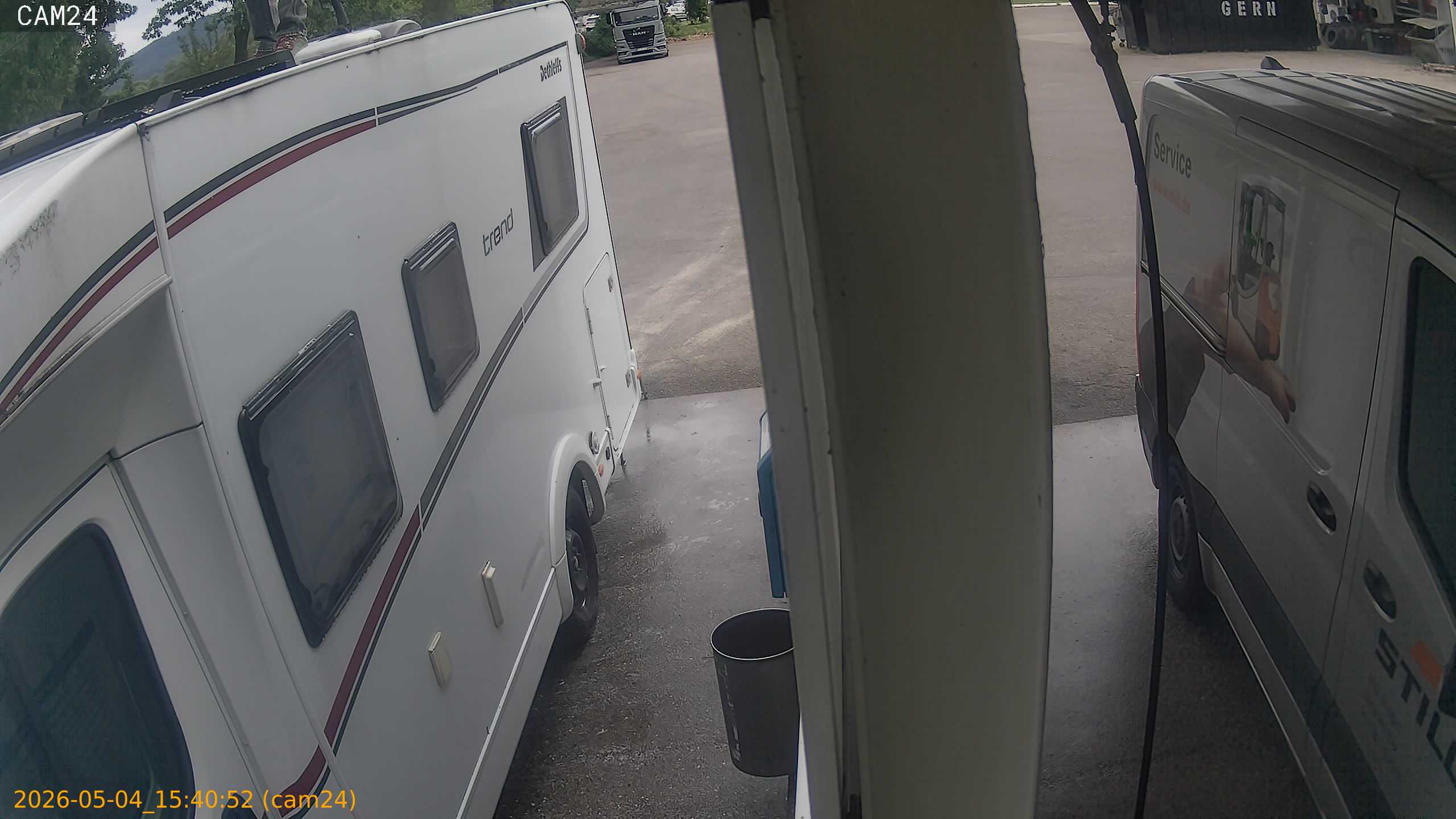 thumbnail_20260504154052